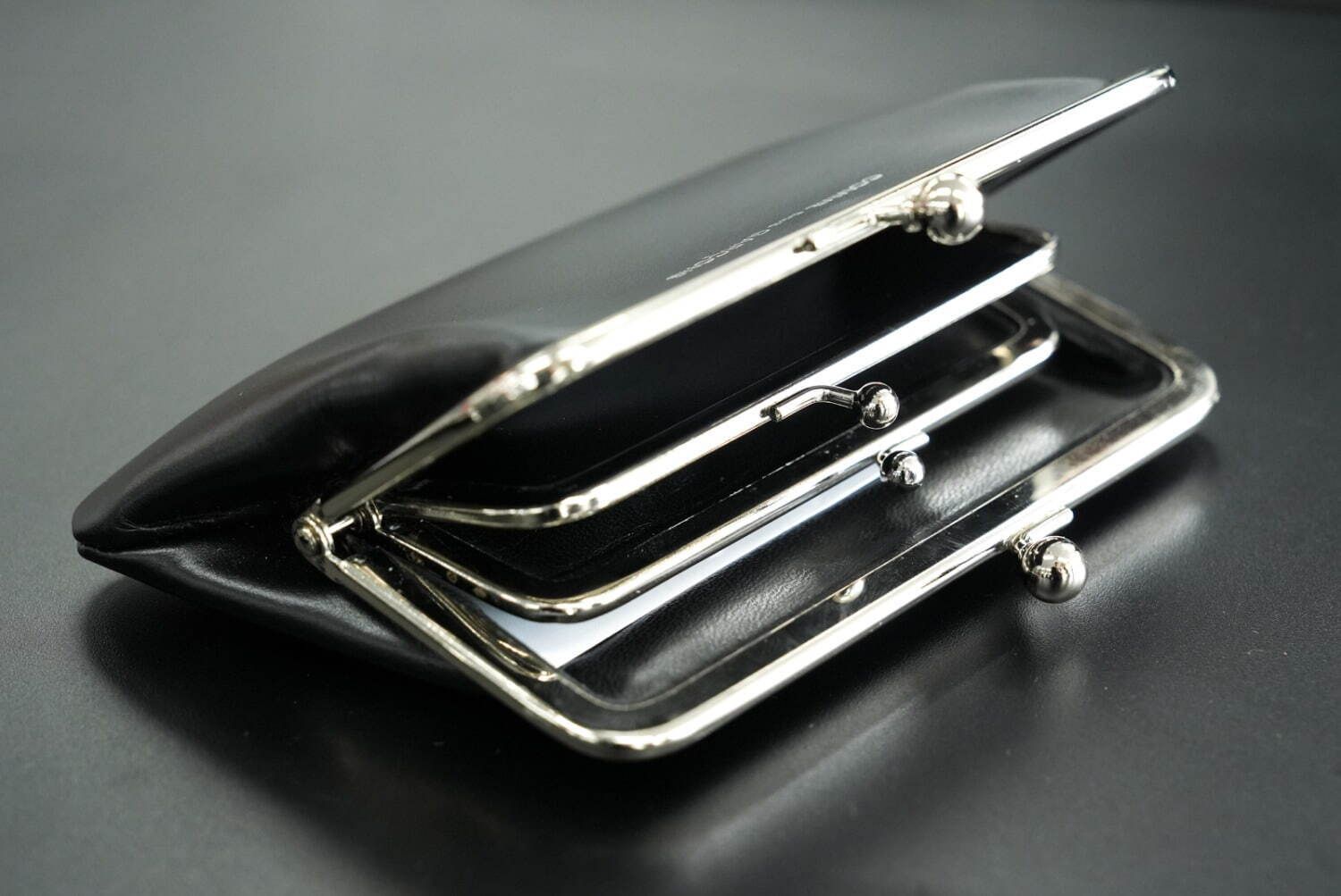 mTjtT67yxTbC.jpg?width=768