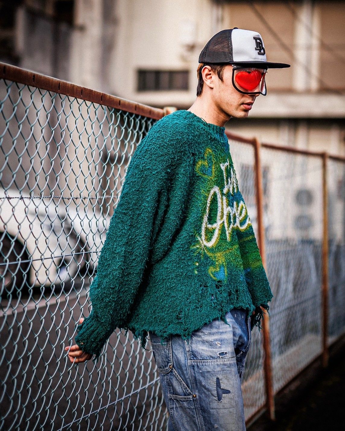 mfqSUzFyx4iq.jpg?width=768