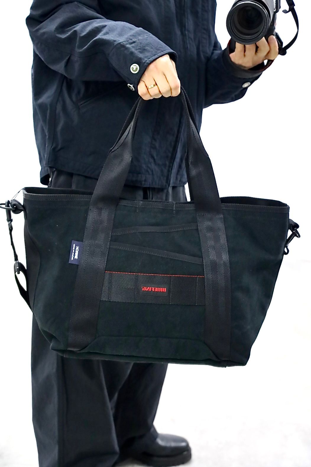 COMME des GARCONS | MARK