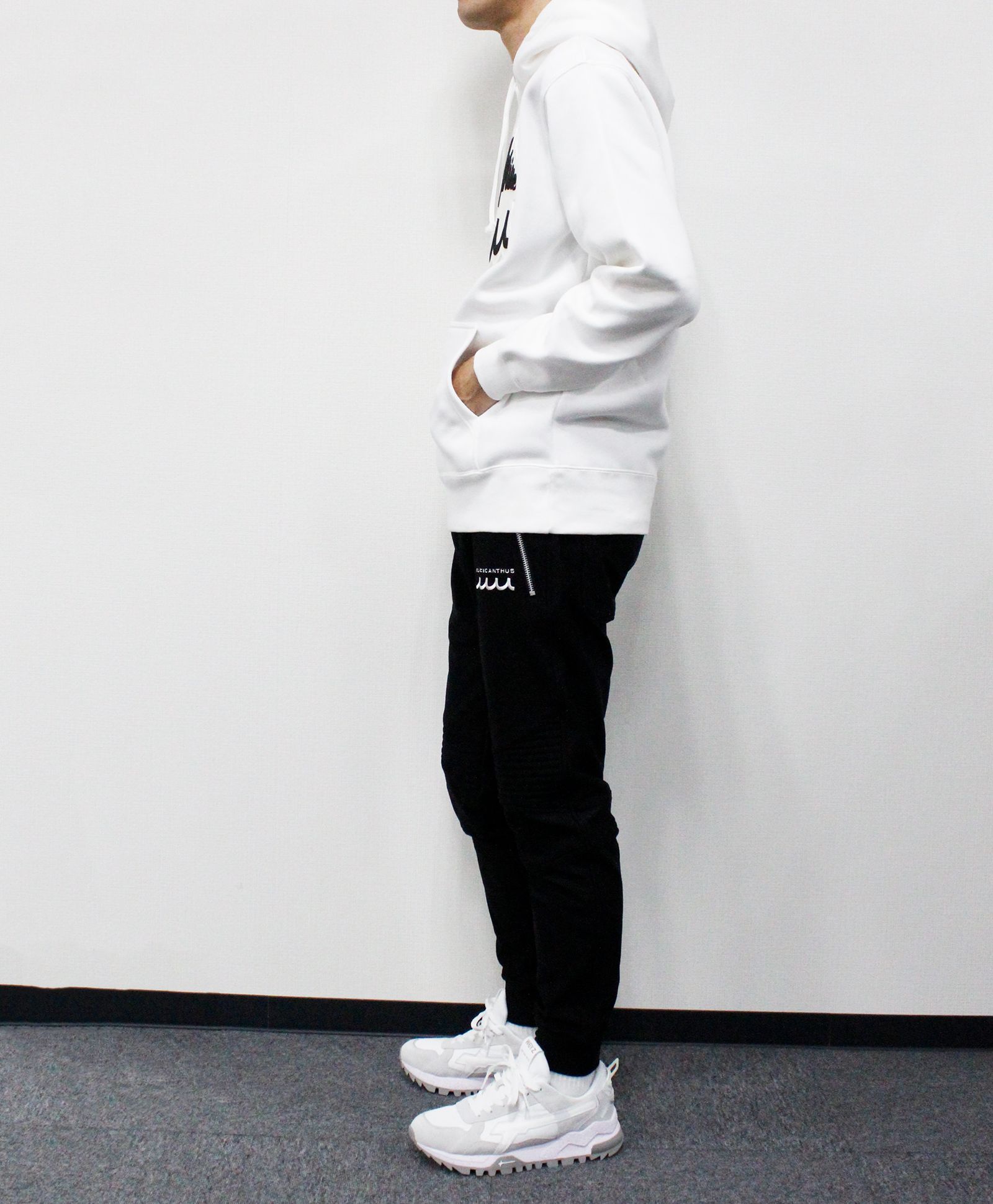 muta - ⭐︎femt LIMITED⭐︎ muta MARINE × ACANTHUS / muta HEAT