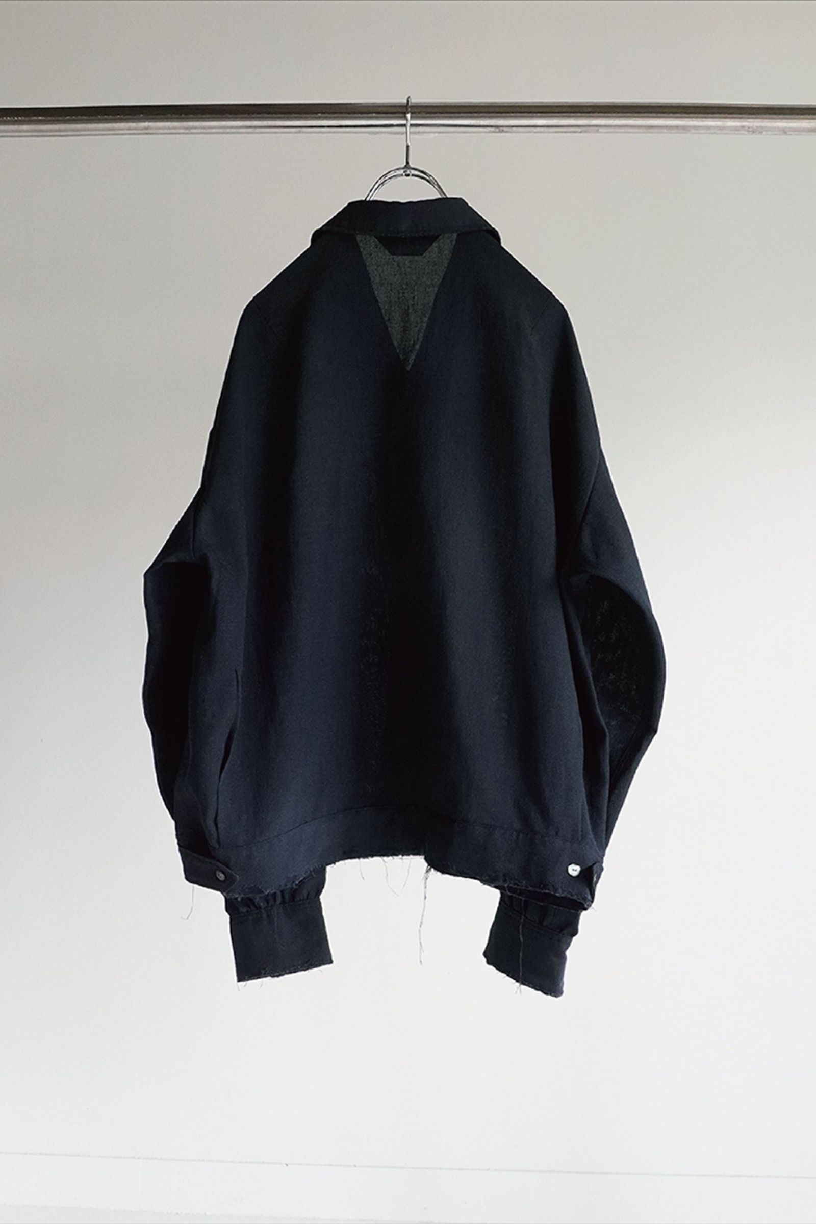 SRfr1ieJhqfZ.jpg?width=768