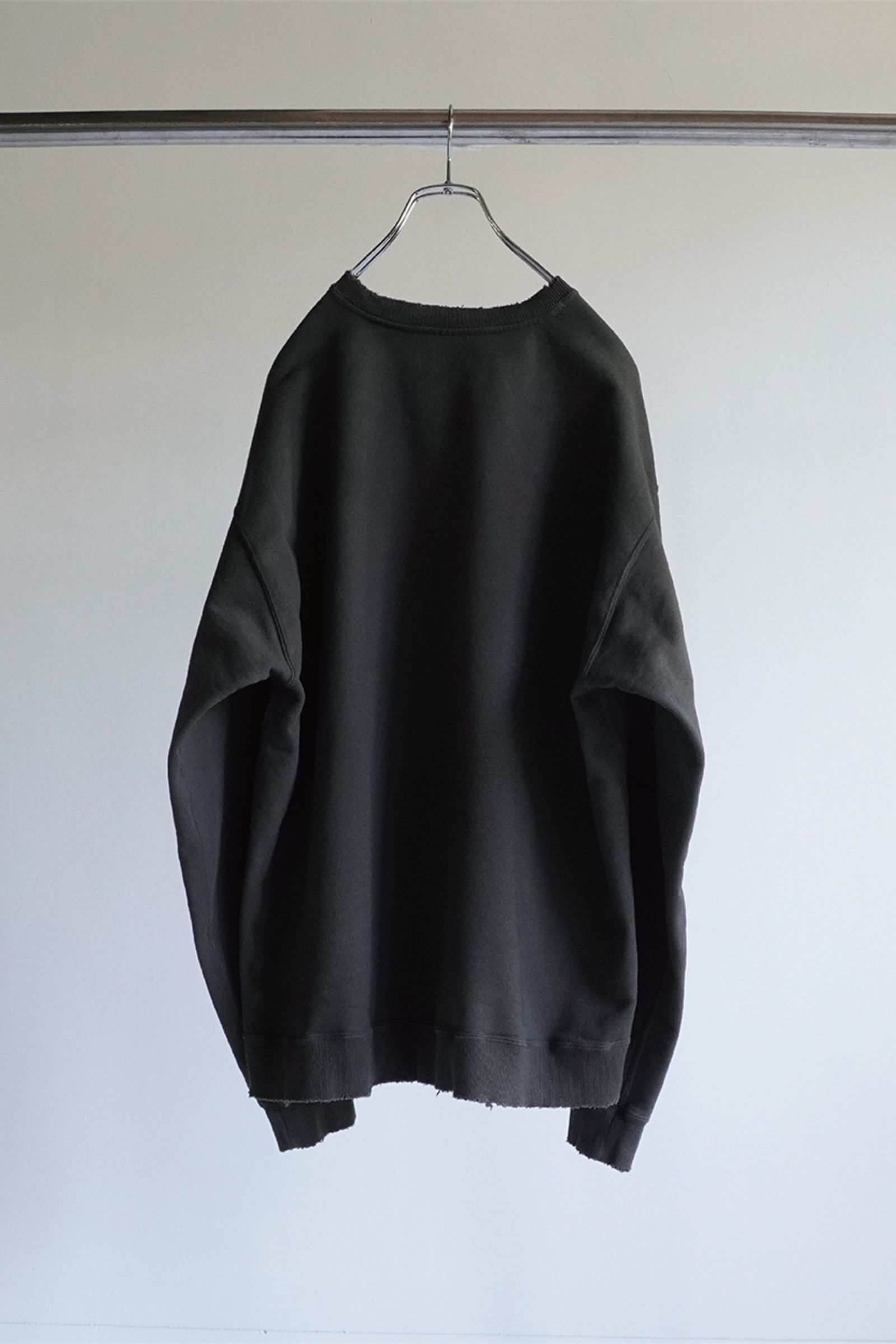 SwYFb2mq4d25.jpg?width=768