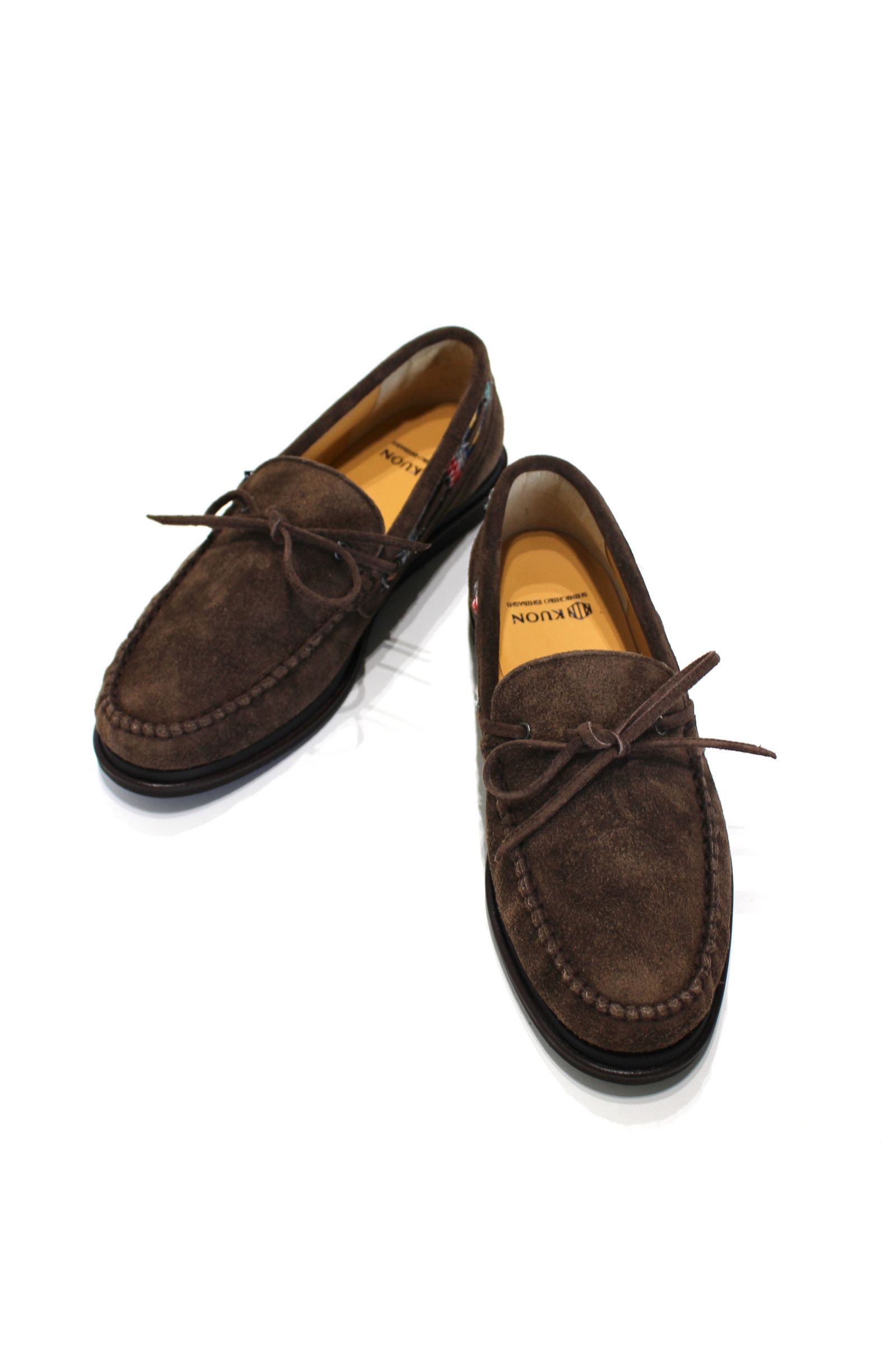 X8dHRCnWgE2B.jpg?width=768