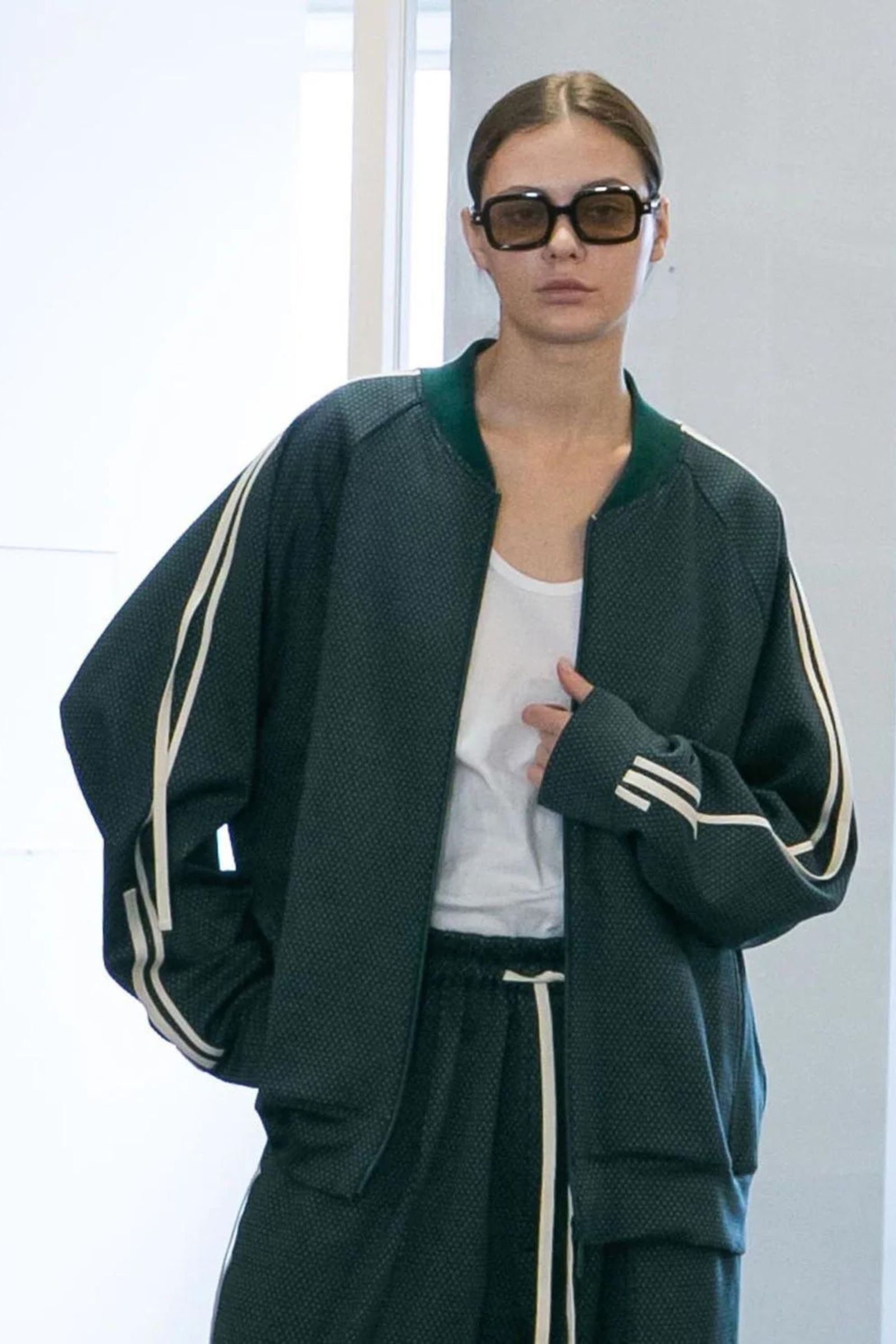 cP8dkTc8Sjrk.jpg?width=768