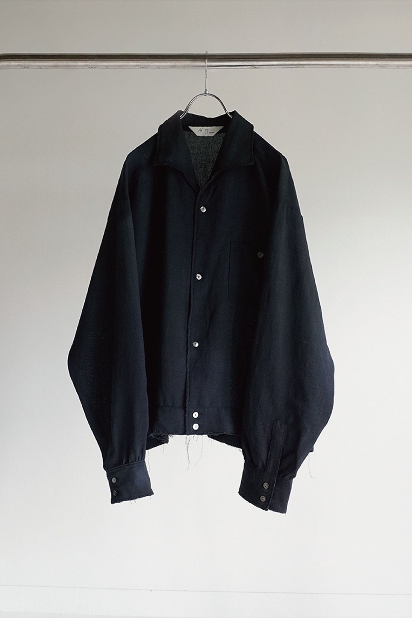 bLrjneJVNBkc.jpg?width=768