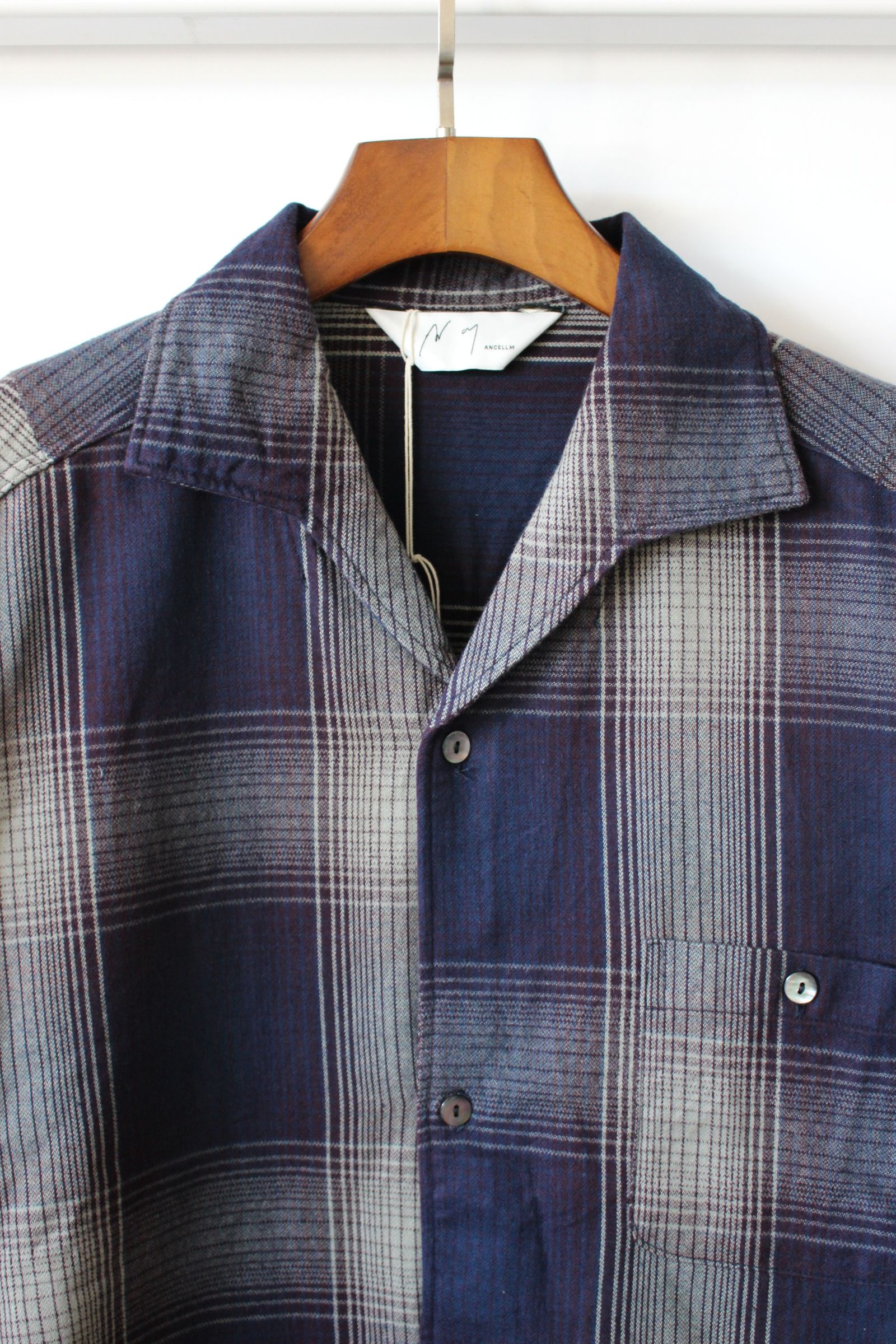 hP93orLaJU41.jpg?width=768