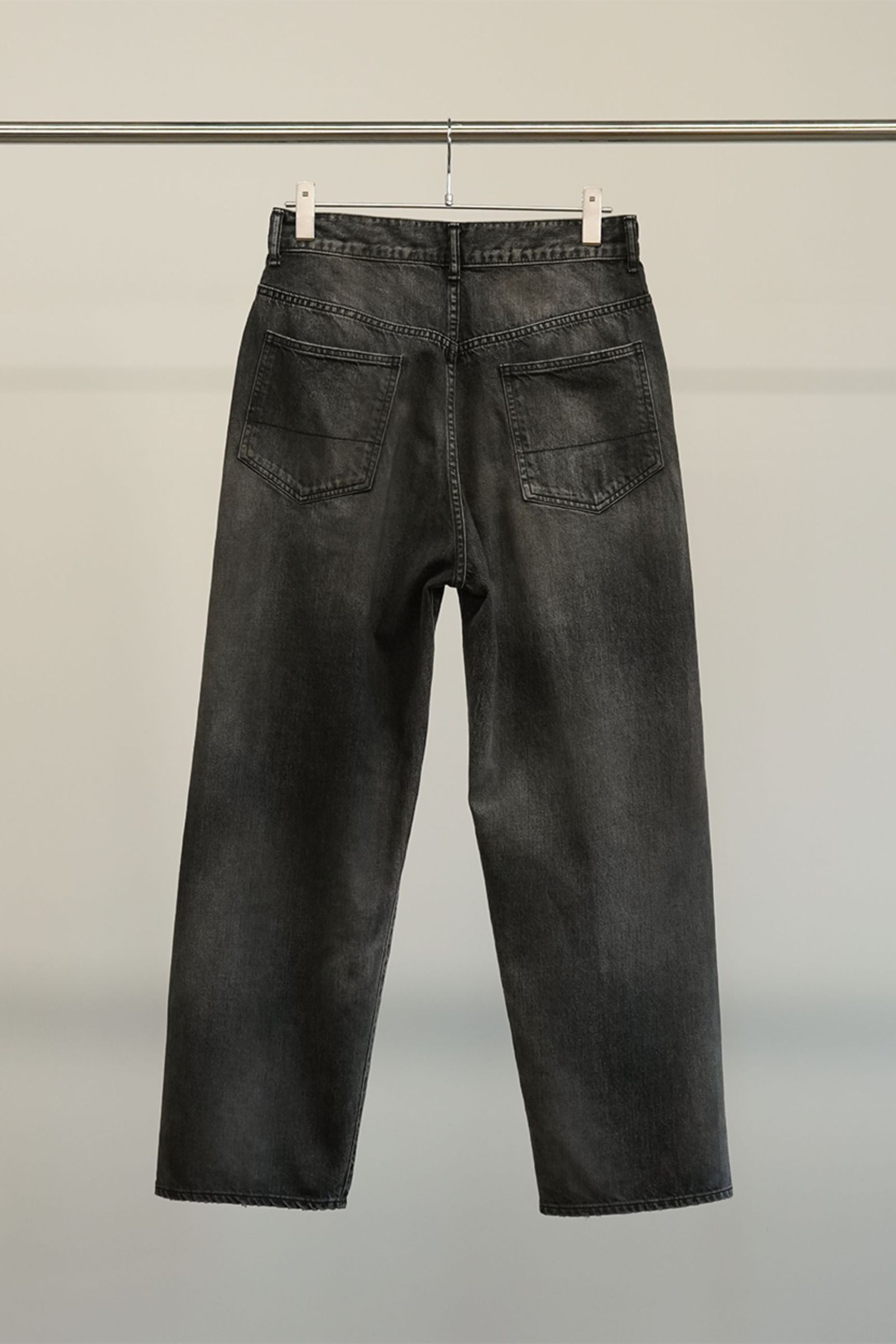 mFd2Raf5S14G.jpg?width=768