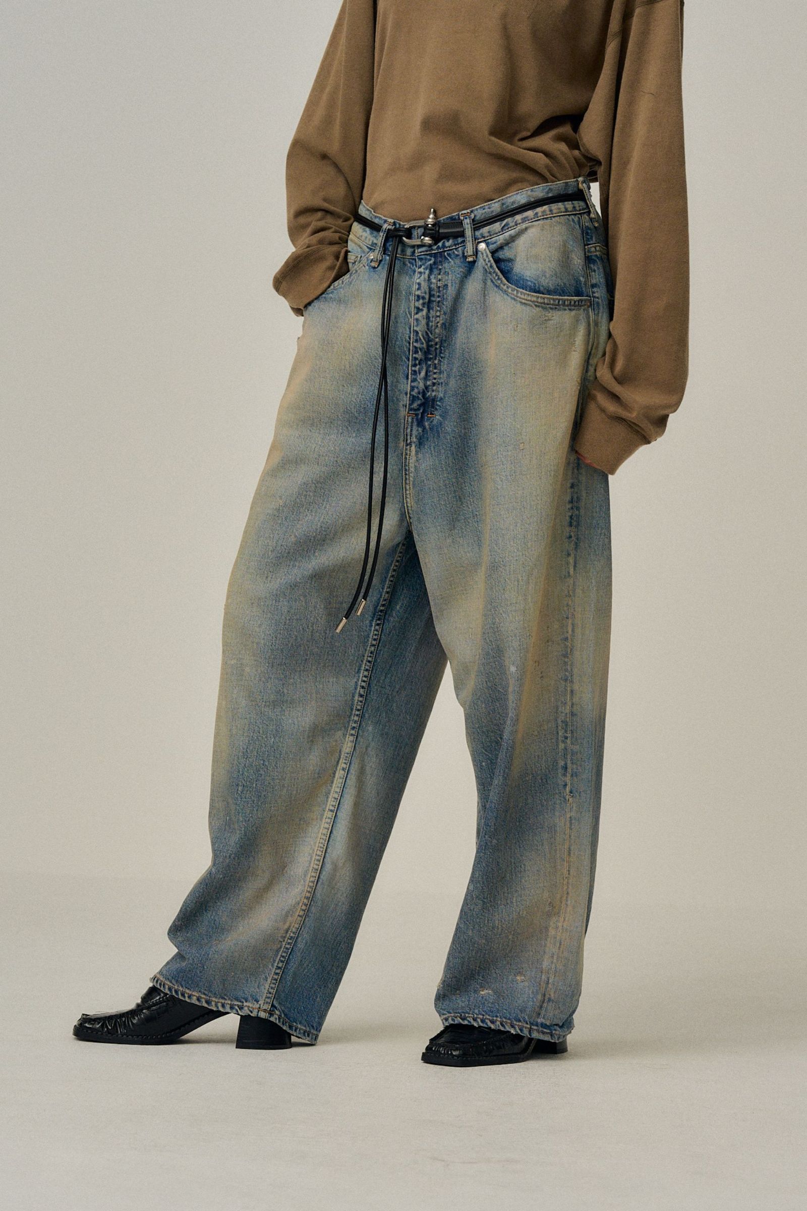 qmcKB3S5gsdL.jpg?width=768