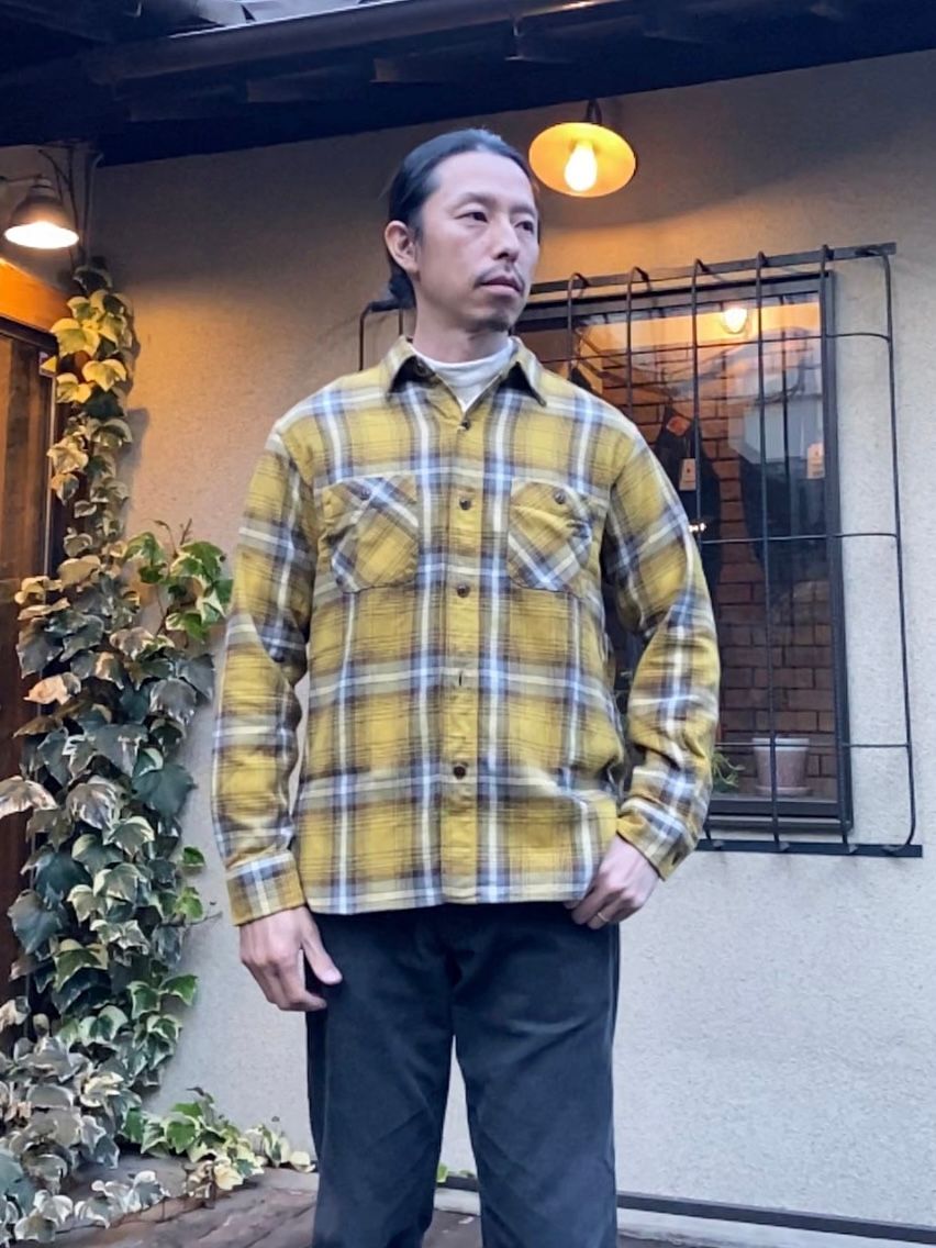 4YPKk6uRziMK.jpg?width=768