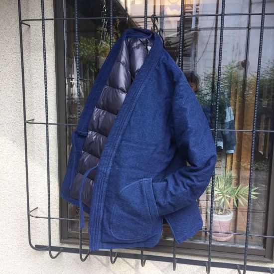 GAIJIN MADE - ガイジンメイド | 正規通販 NARO CLOTHING