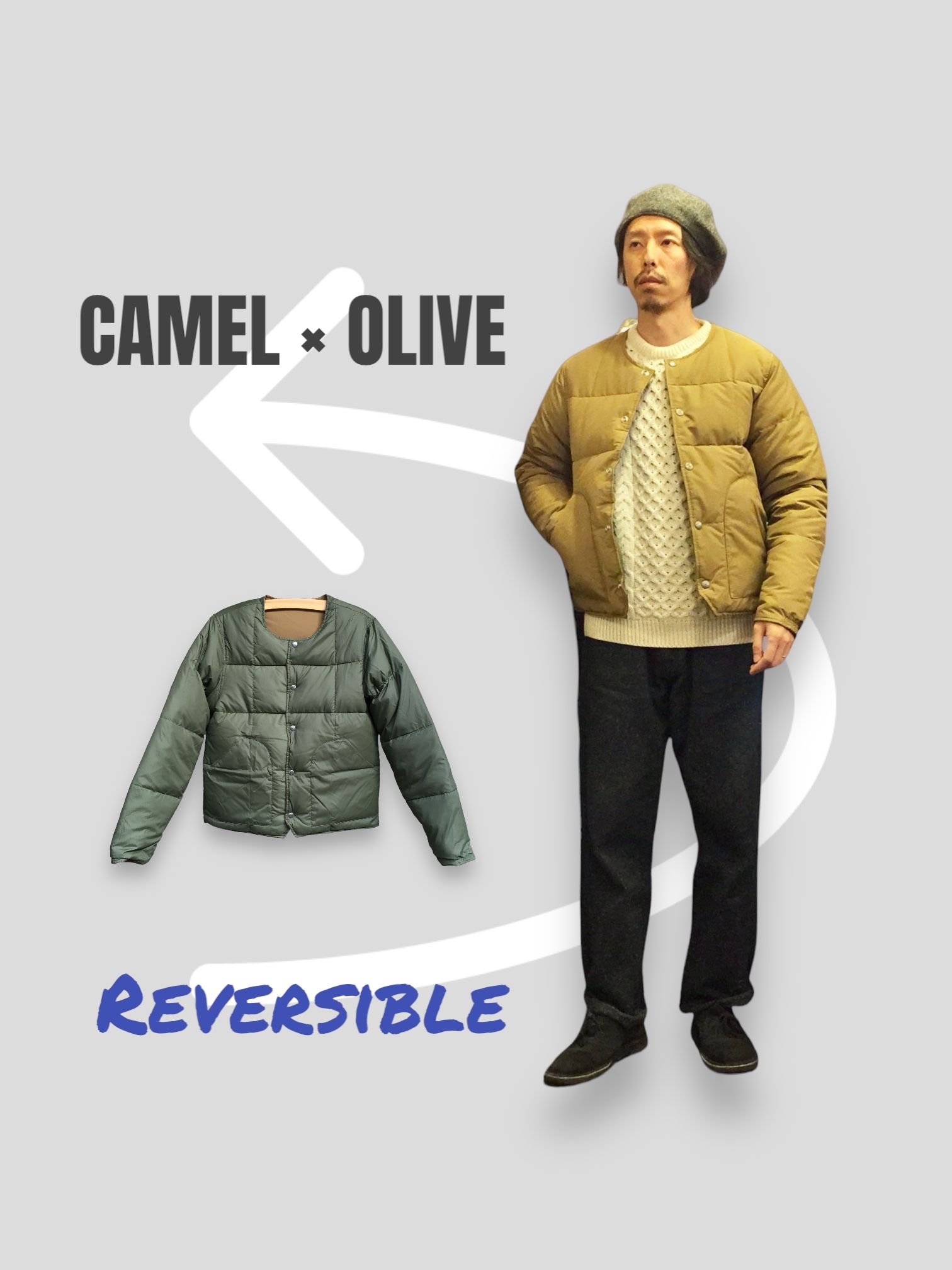 MT.RAINIER DESIGN - Mt.Rainier Design (マウントレーニアデザイン