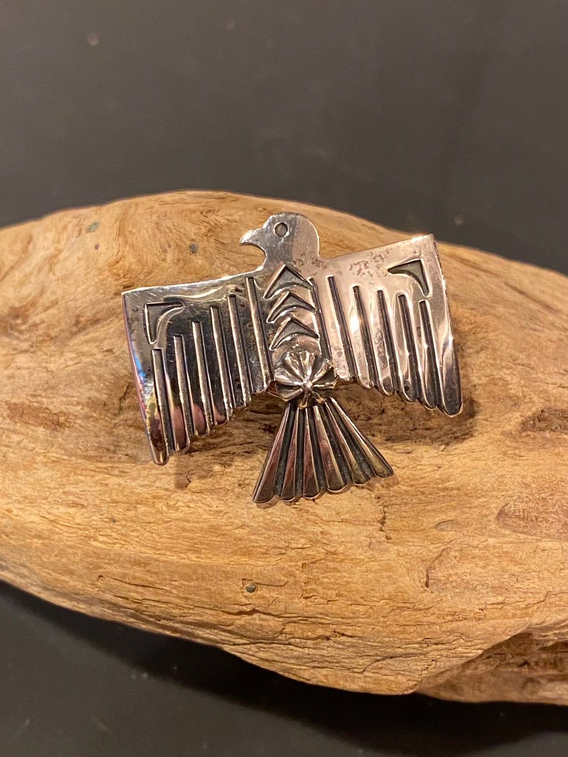 SUNSHINE REEVES サンシャインリーブス | NARO CLOTHING