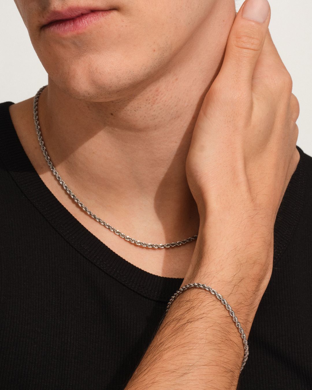 TUGQWSXEWjmc.jpg?width=768