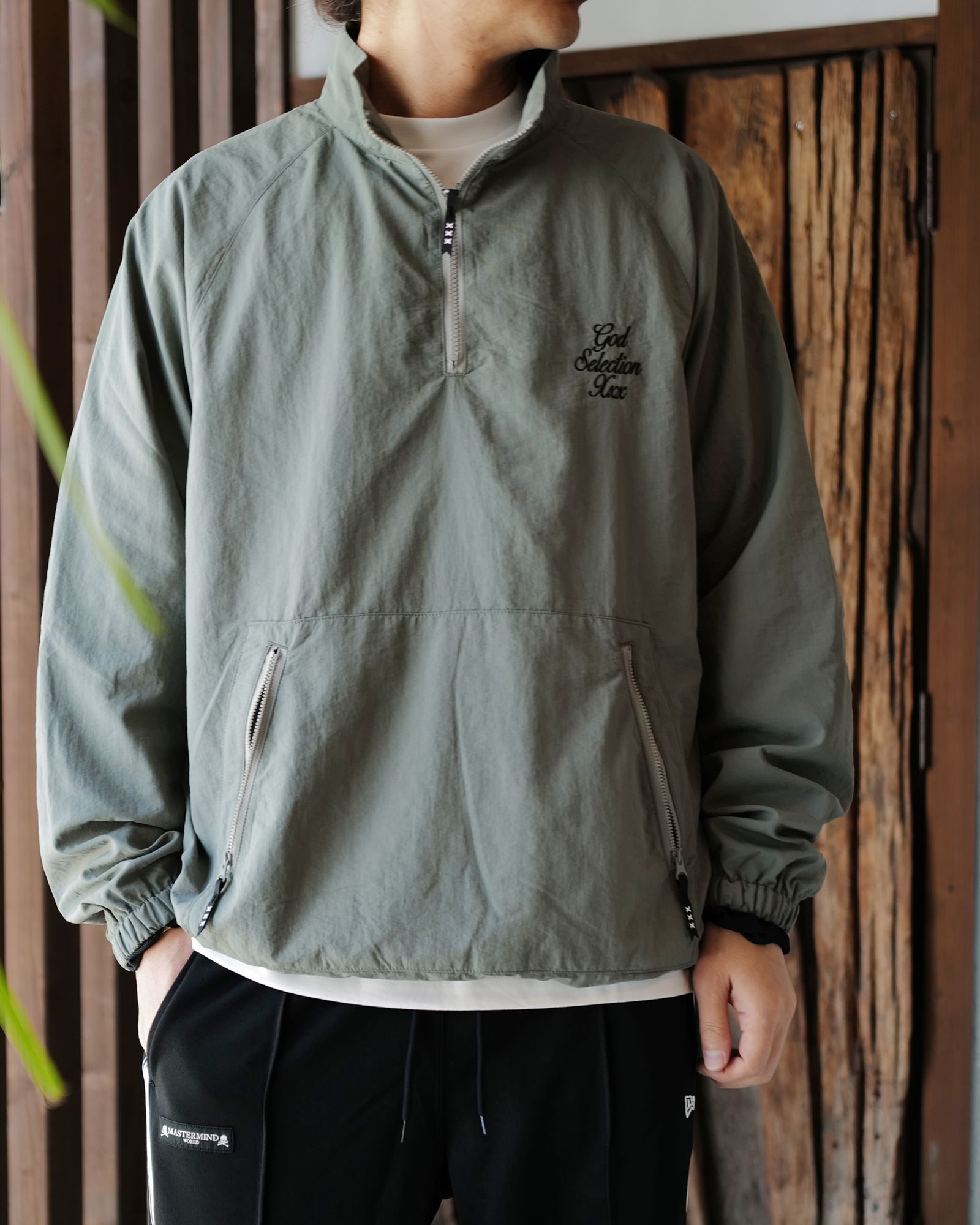 zuMeVftwYzHJ.jpg?width=768