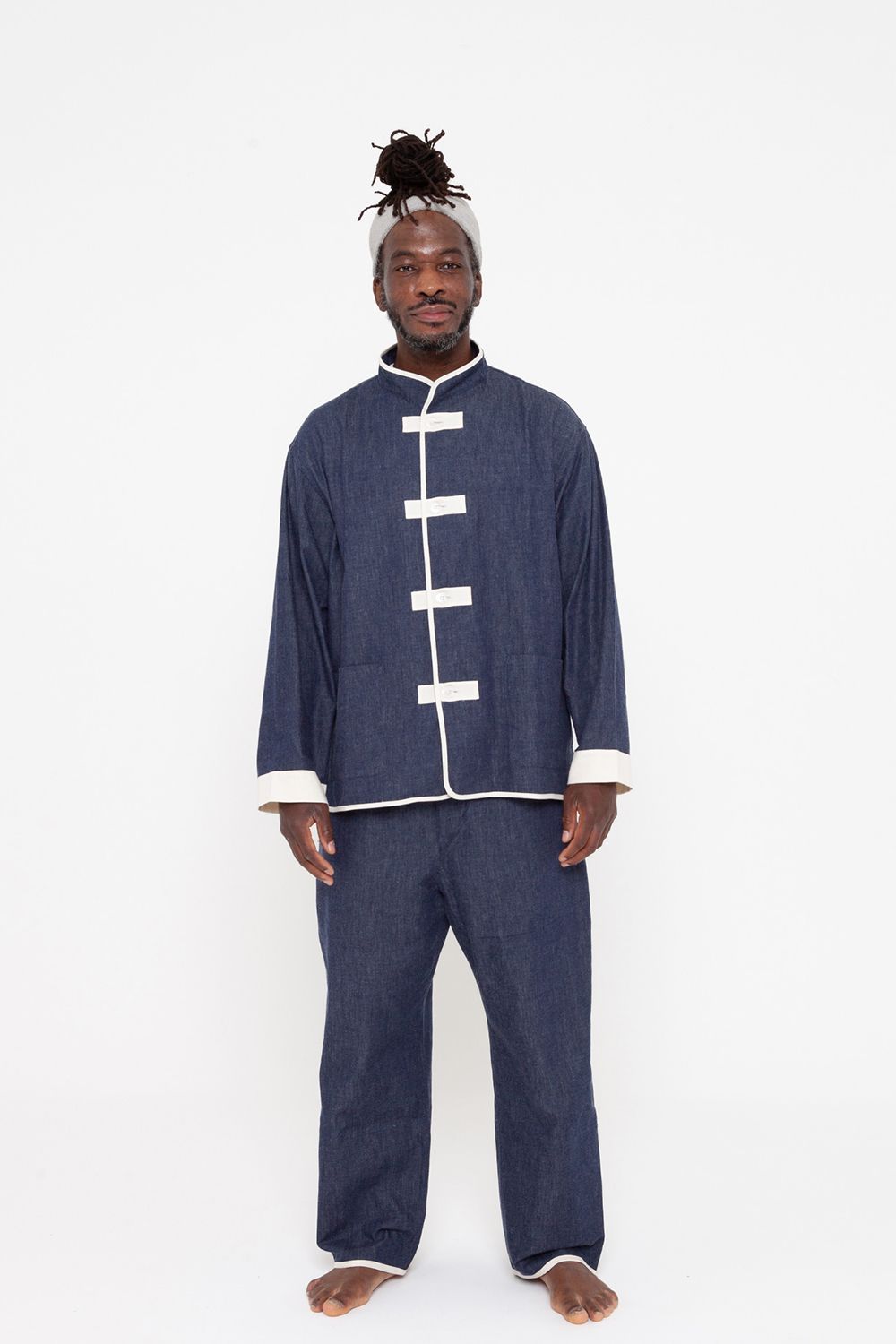 NOWHAW - 【定番人気】