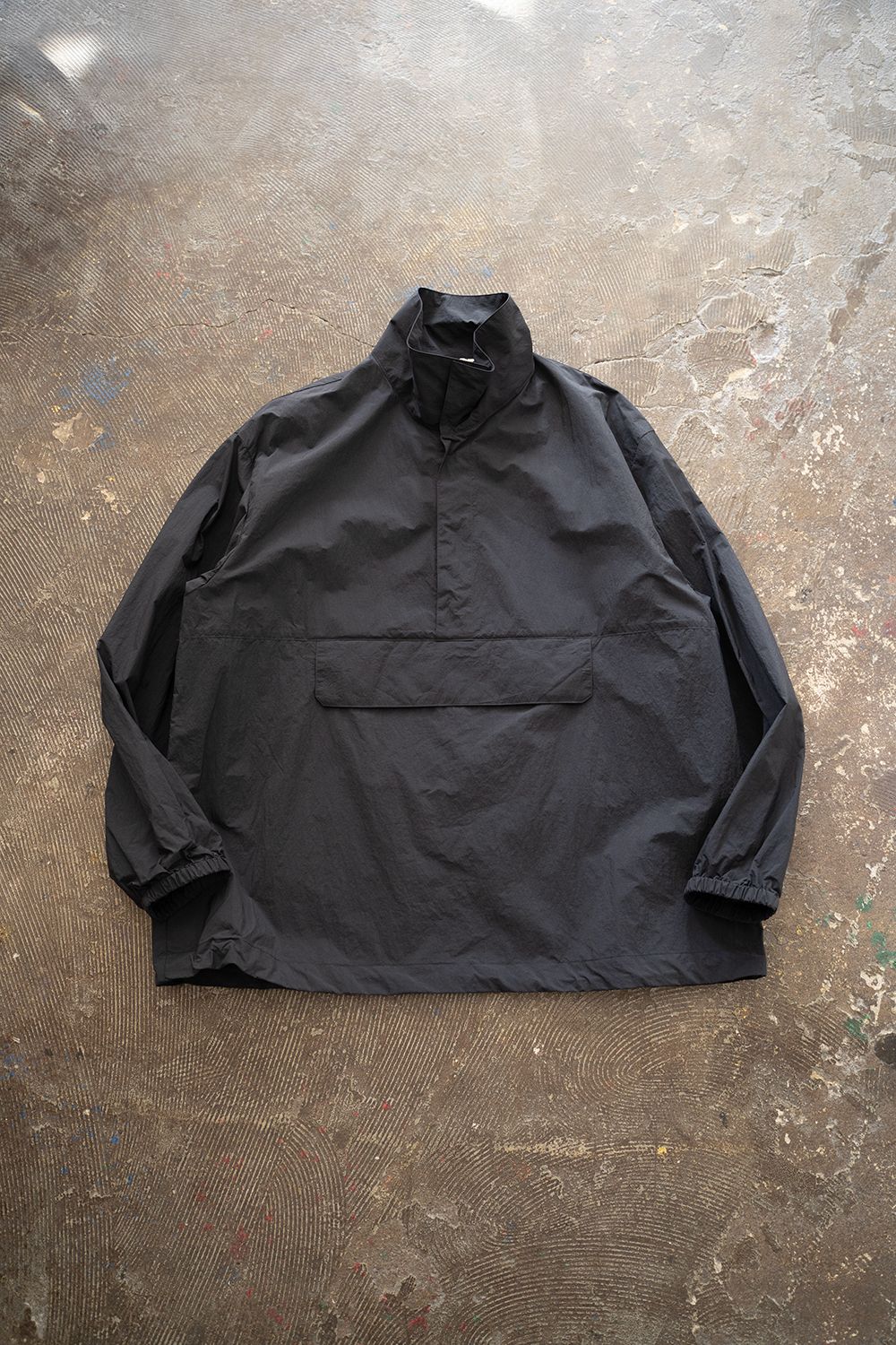 STILL BY HAND - スティルバイハンド ジャケット コート 正規通販 | Salty