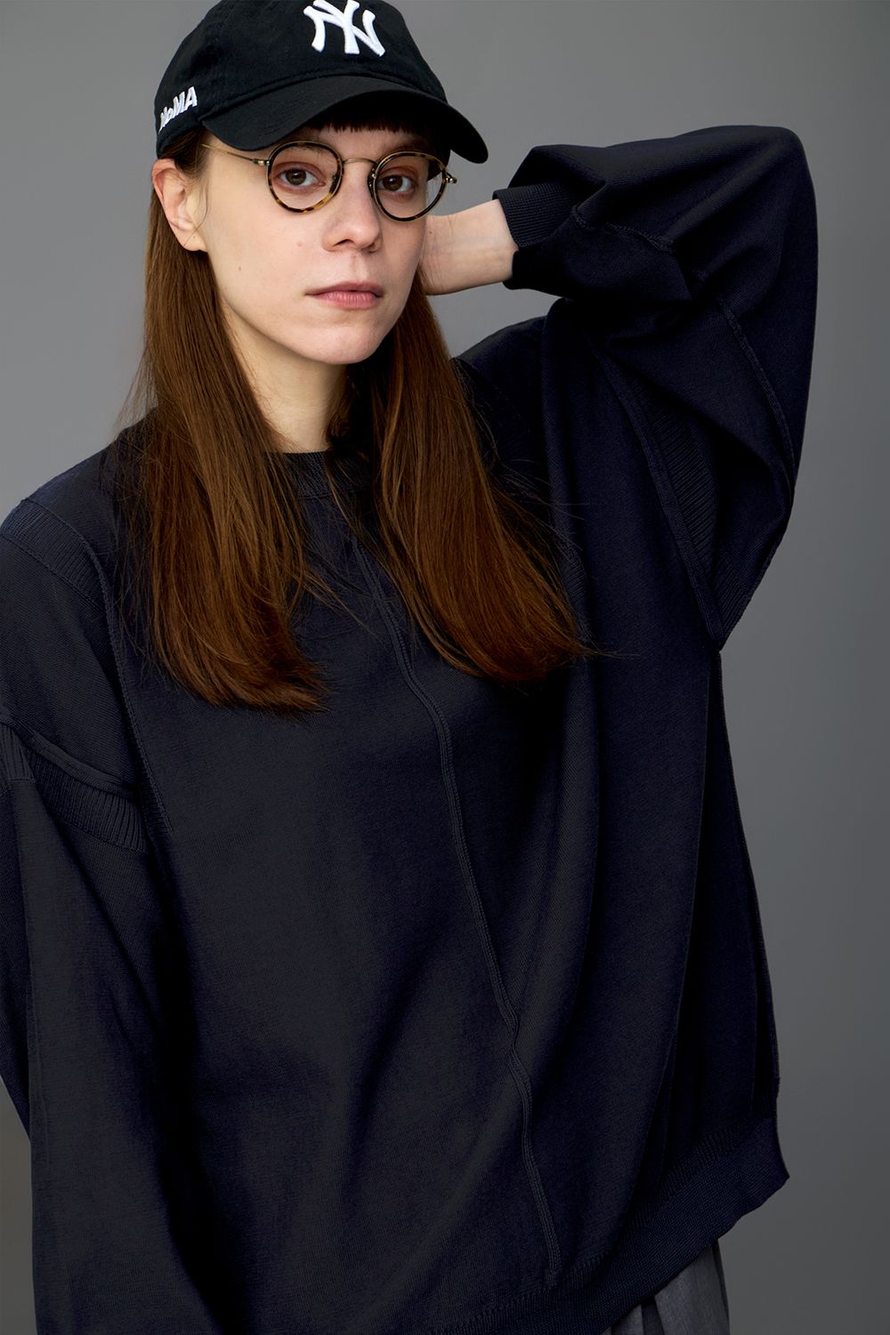 トップス / ポロシャツ 通販 | Salty