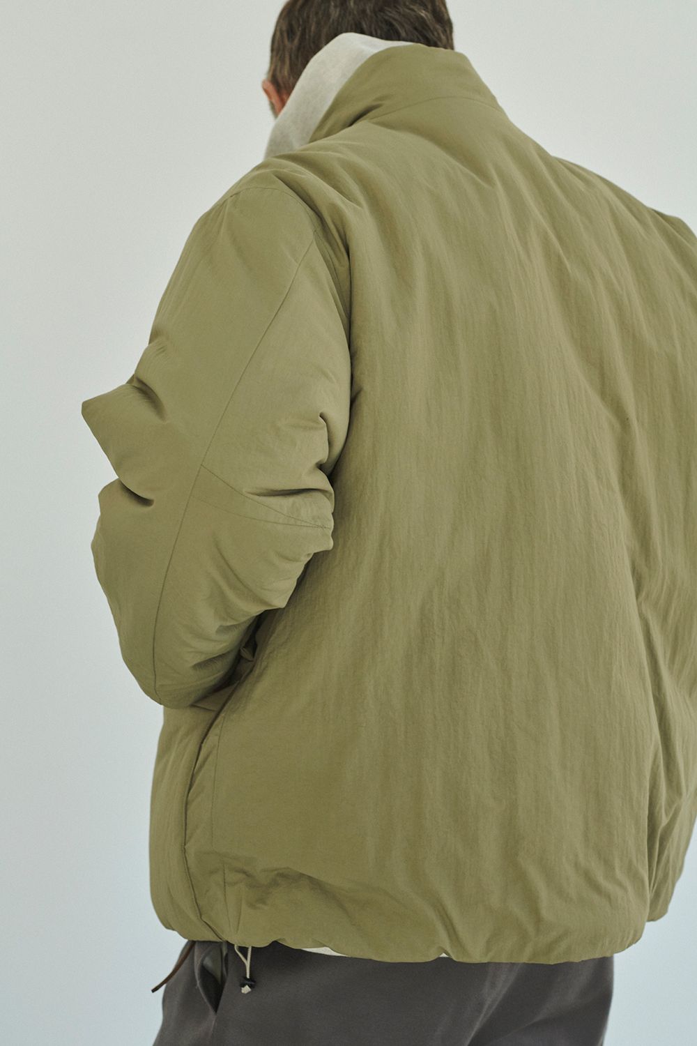 ZywmKfuuuFJz.jpg?width=768