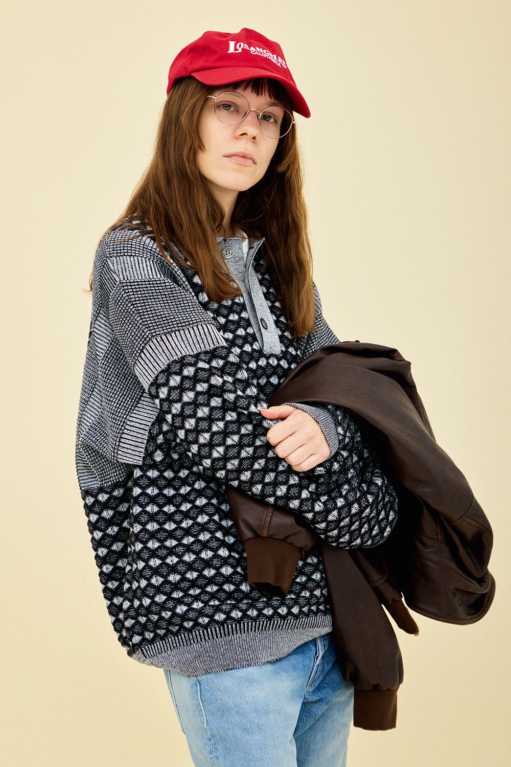 トップス / ポロシャツ 通販 | Salty