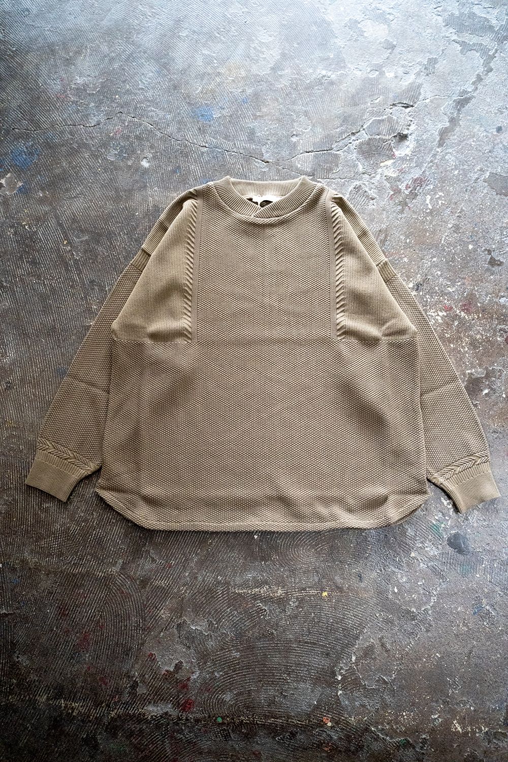 j9eBBWhHGkBa.jpg?width=768