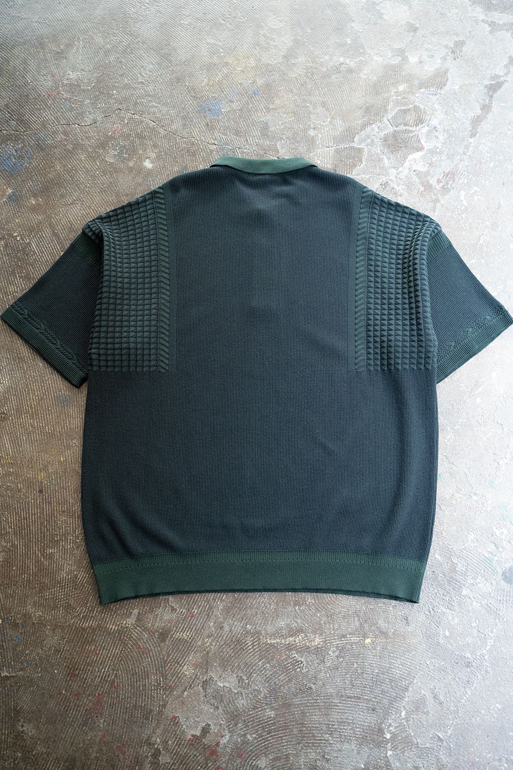 jtxTG8HZYe6N.jpg?width=768