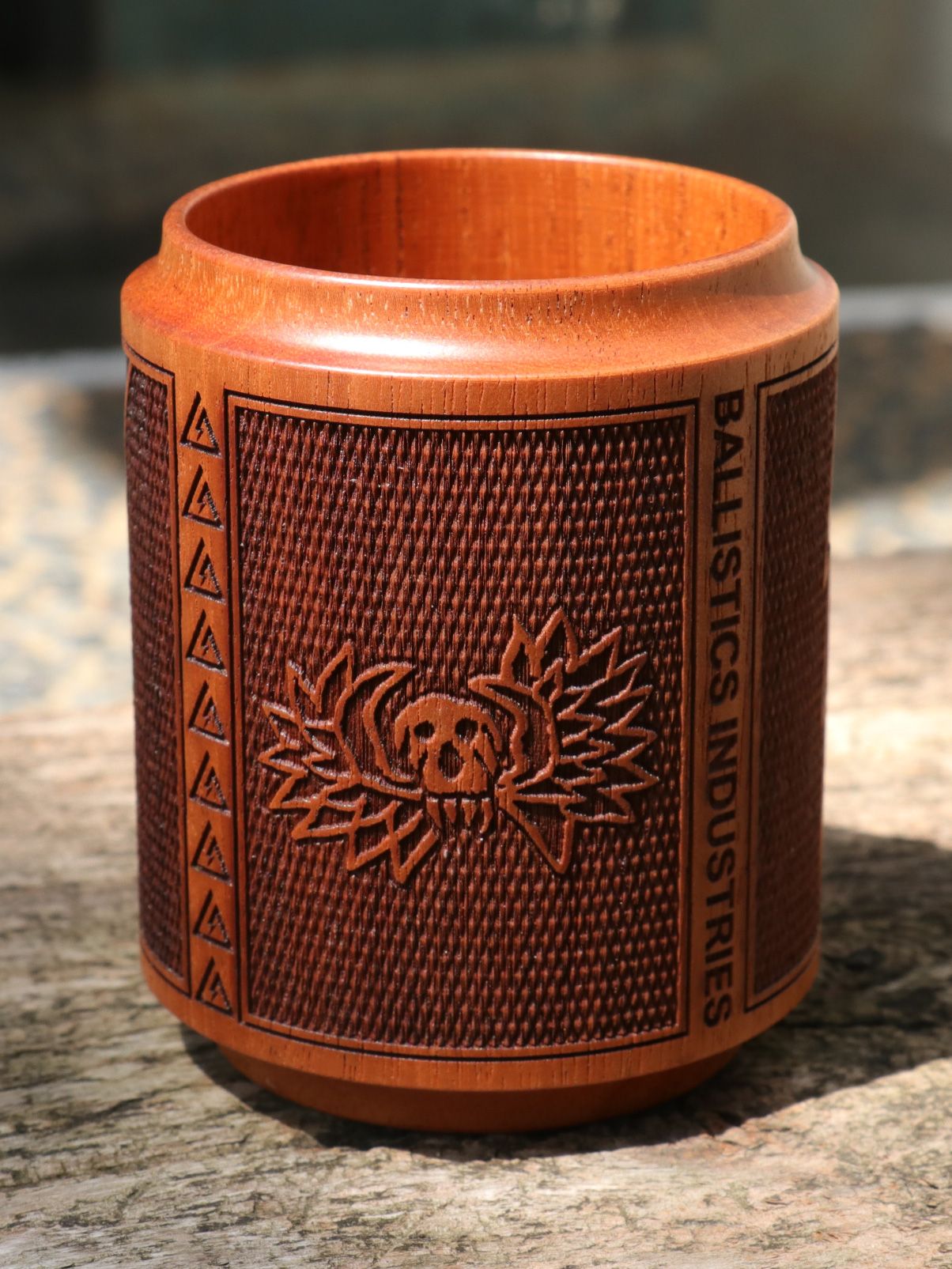 食器/キッチン 通販 | SKANDA