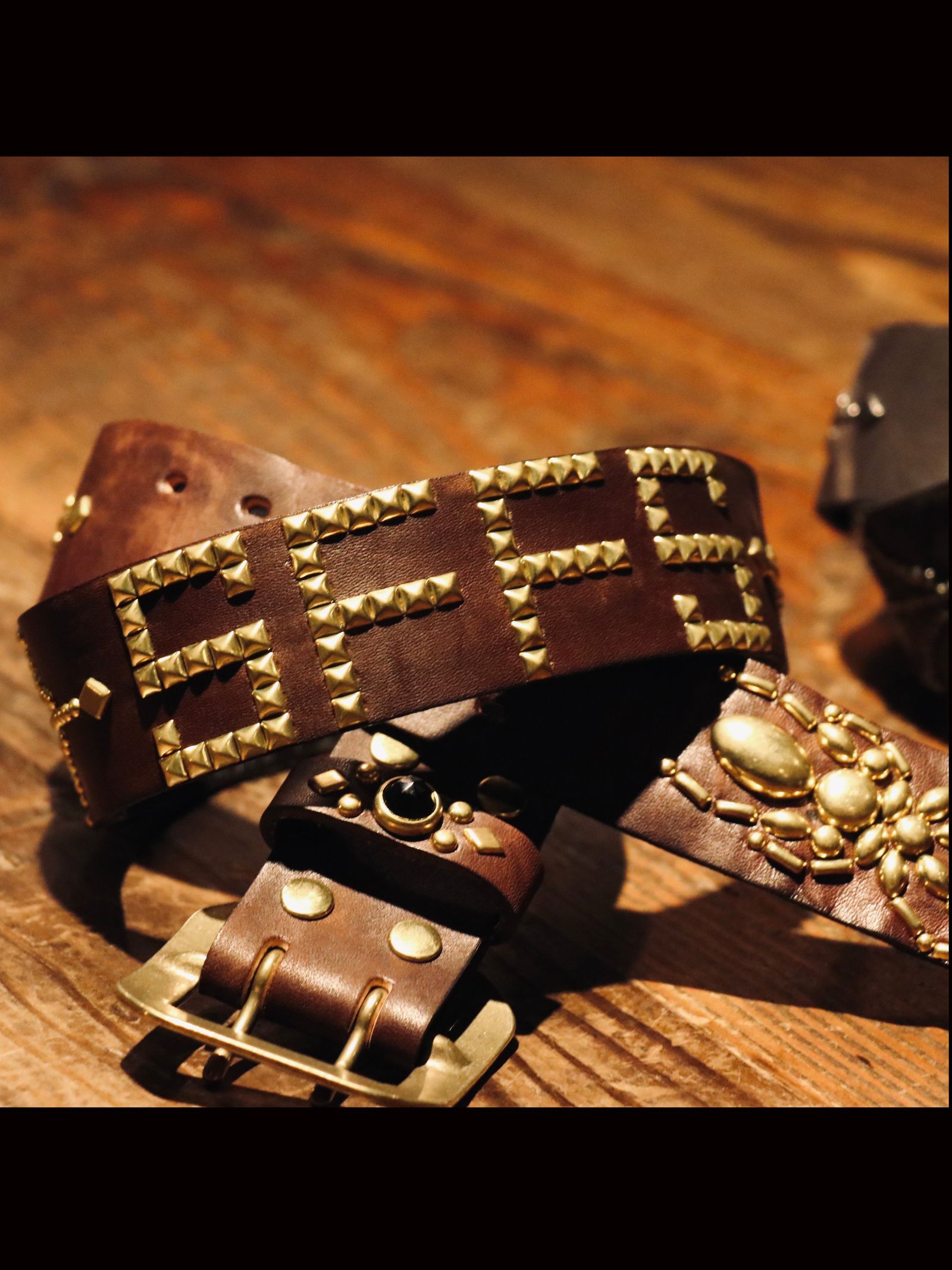 X3gCm7qtcyzH.jpg?width=768