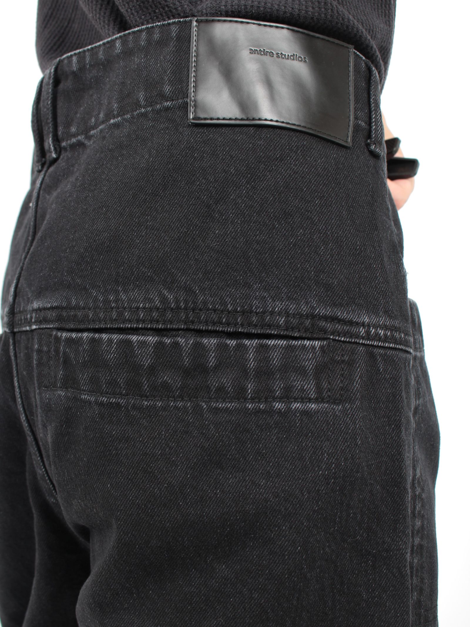 8kbsQHTJ6bhj.jpg?width=768