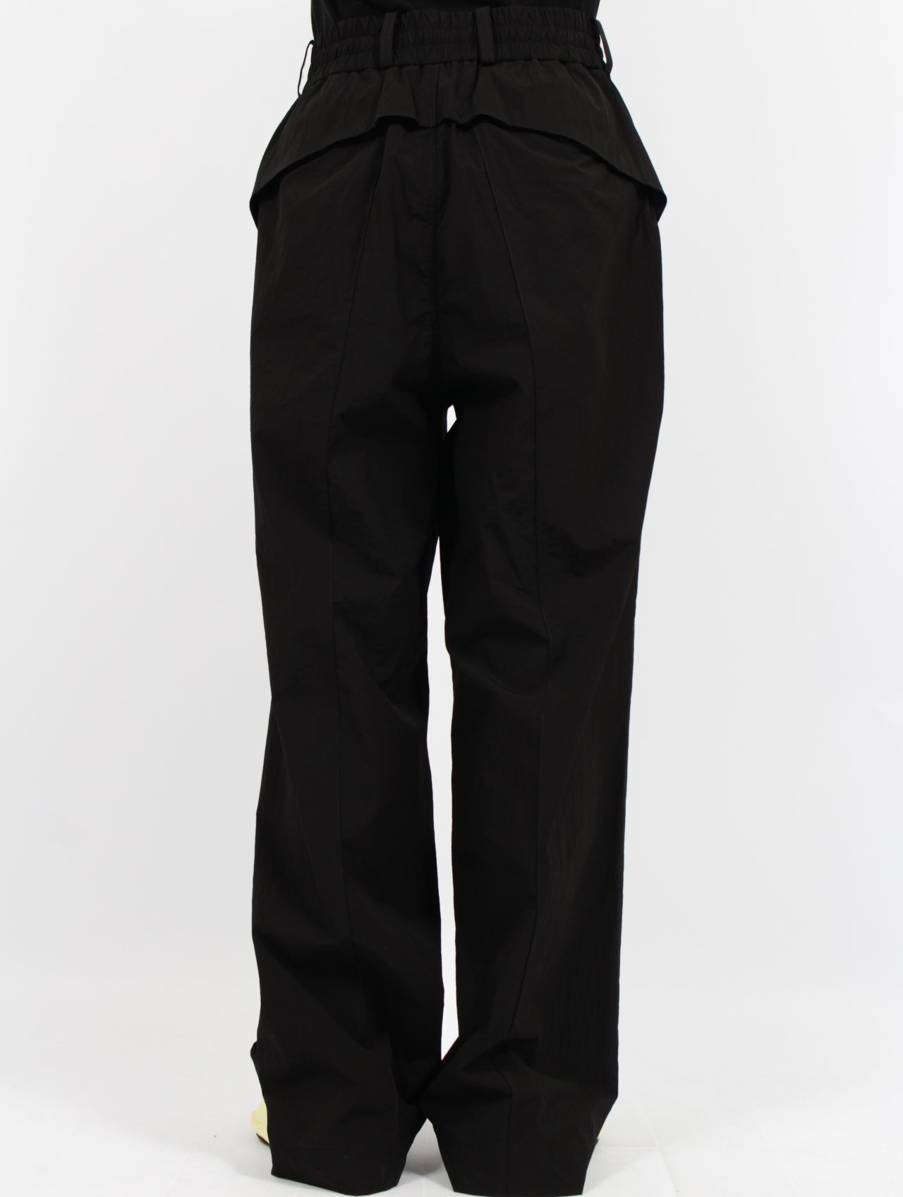 MRP 34-38T SGC05 ブラックガイド MRP 34-38T SGC05 ブラックガイド