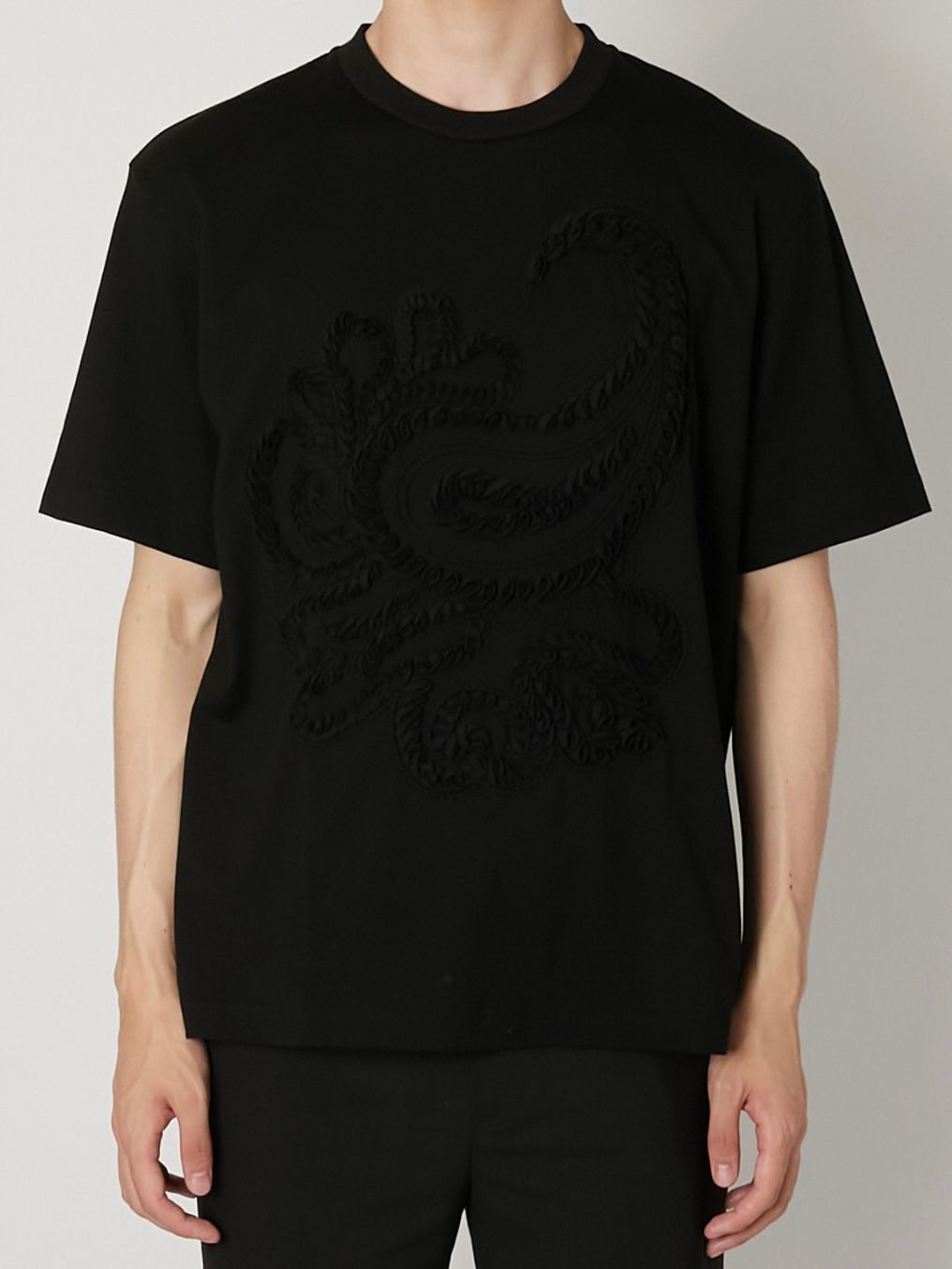 トップス / Tシャツ・カットソー 通販 | STORY