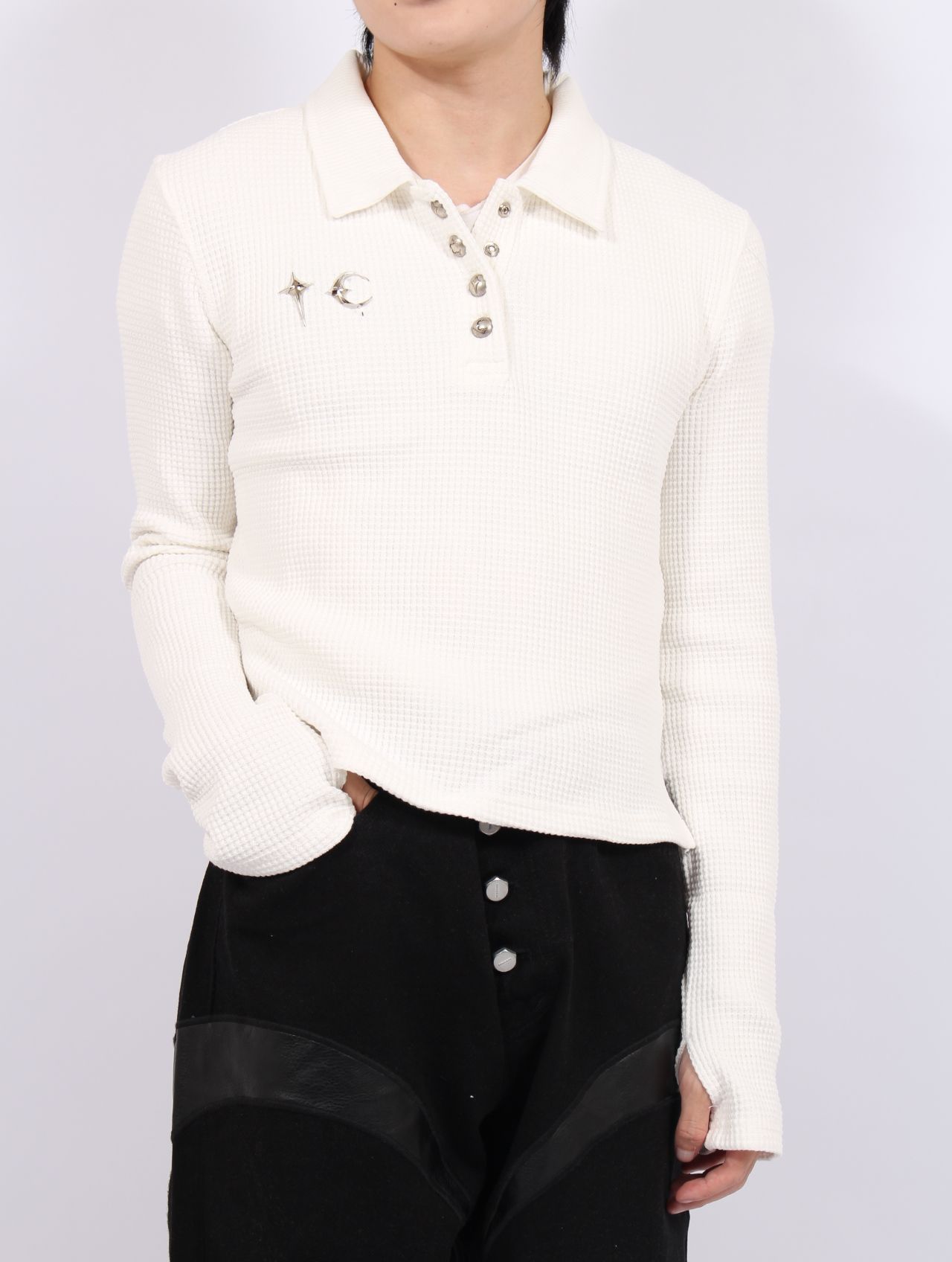 Thug Club - サグクラブ | STORY 公式通販 - オンラインストア