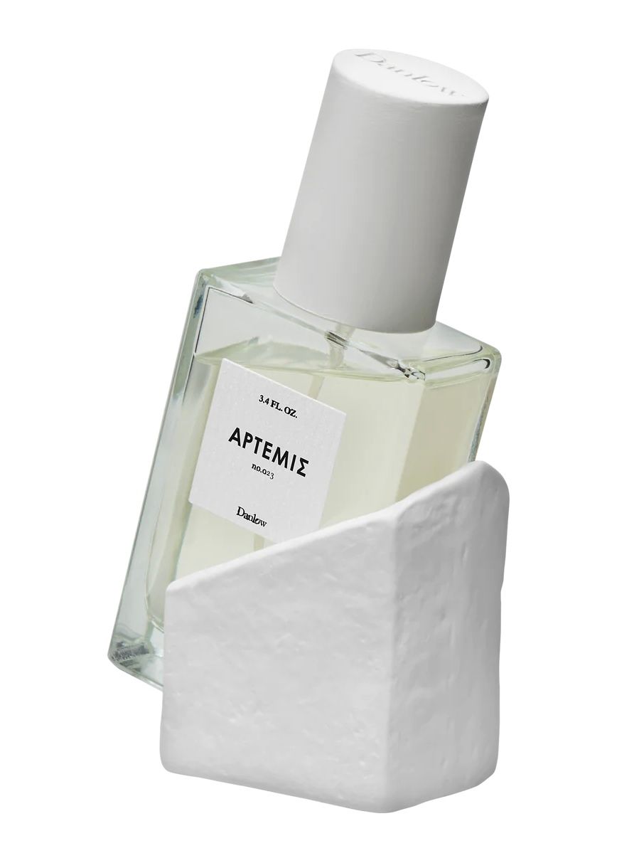 AroQXEe3wWix.jpg?width=768