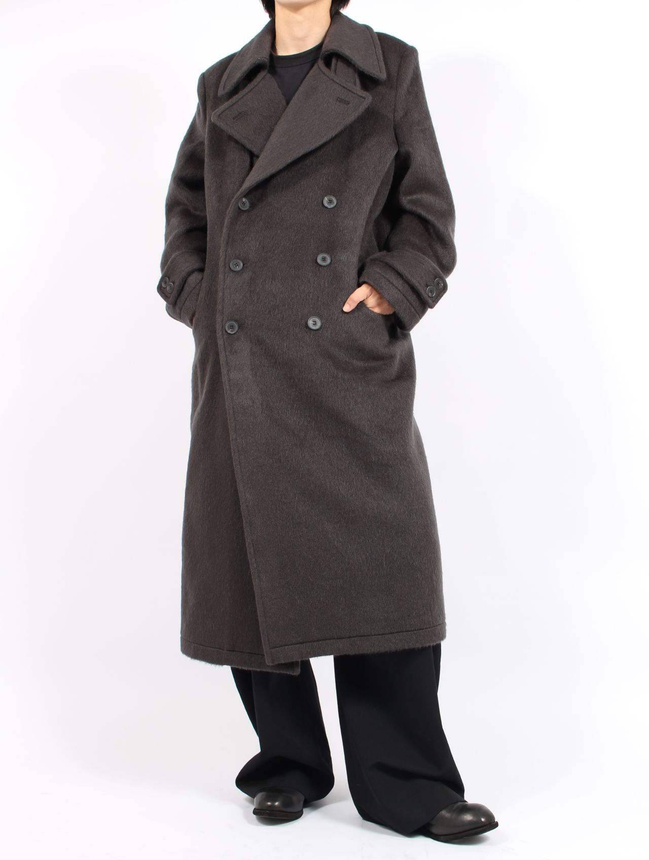 BK9RgSE9NJPJ.jpg?width=768