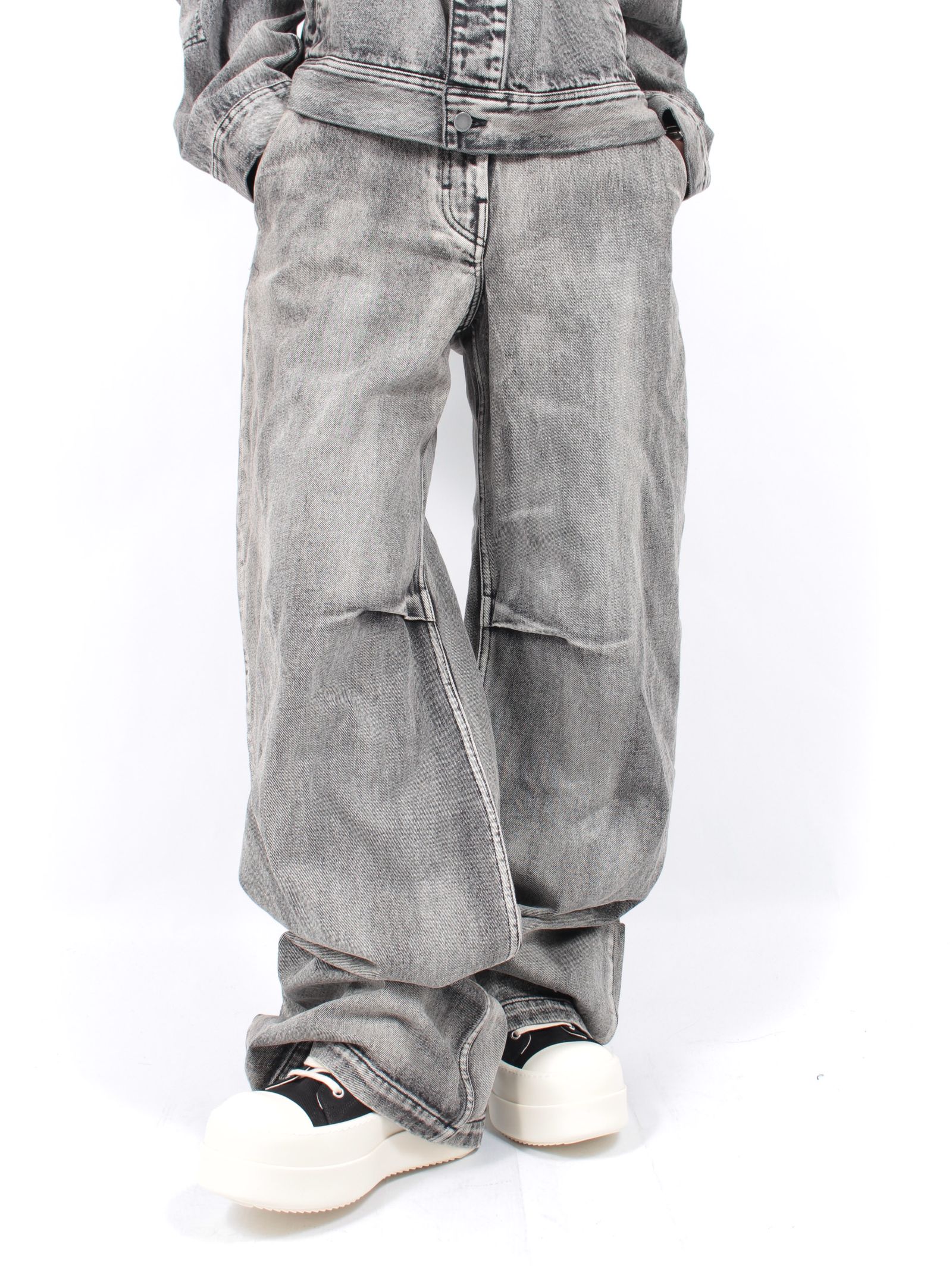 Eqj8meNVZ4fb.jpg?width=768