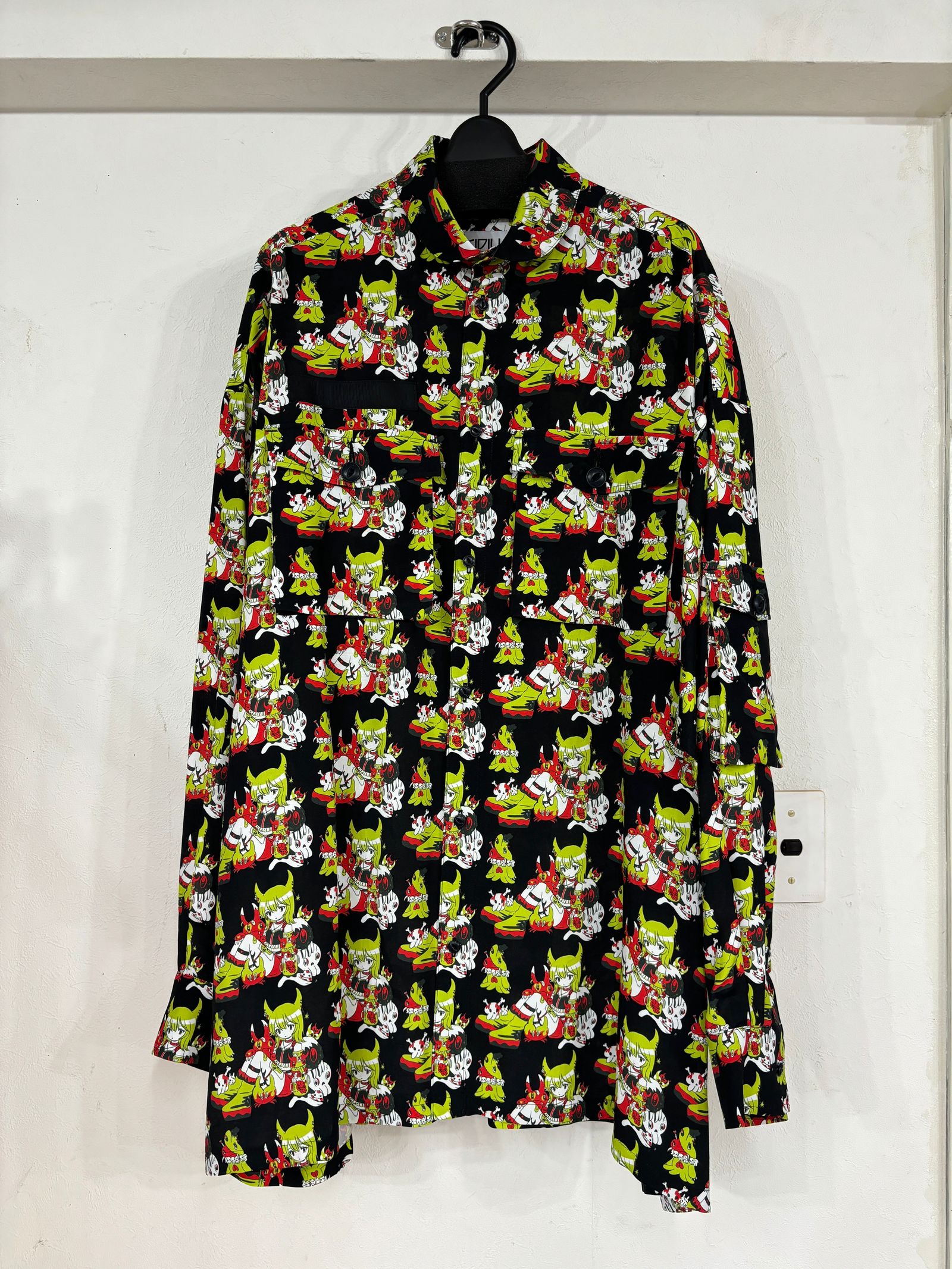 トップス / Tシャツ・カットソー 通販 | STORY