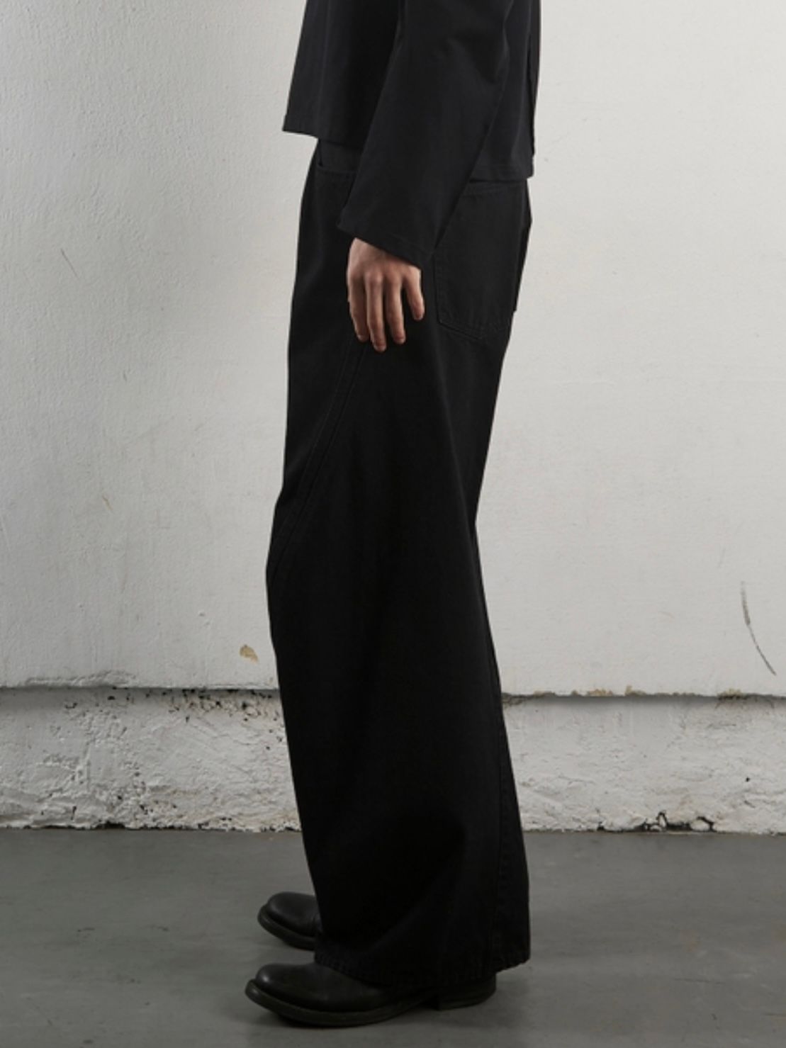 NVRFRGT - 2024 AW - 【Acquired Taste】 | STORY