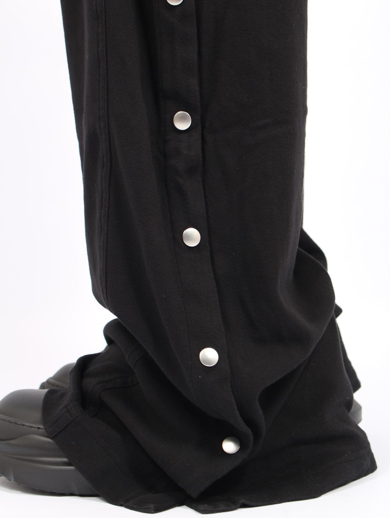 RICK OWENS DRKSHDW - 【25AW】 プッシャー パンツ / PUSHER PANTS