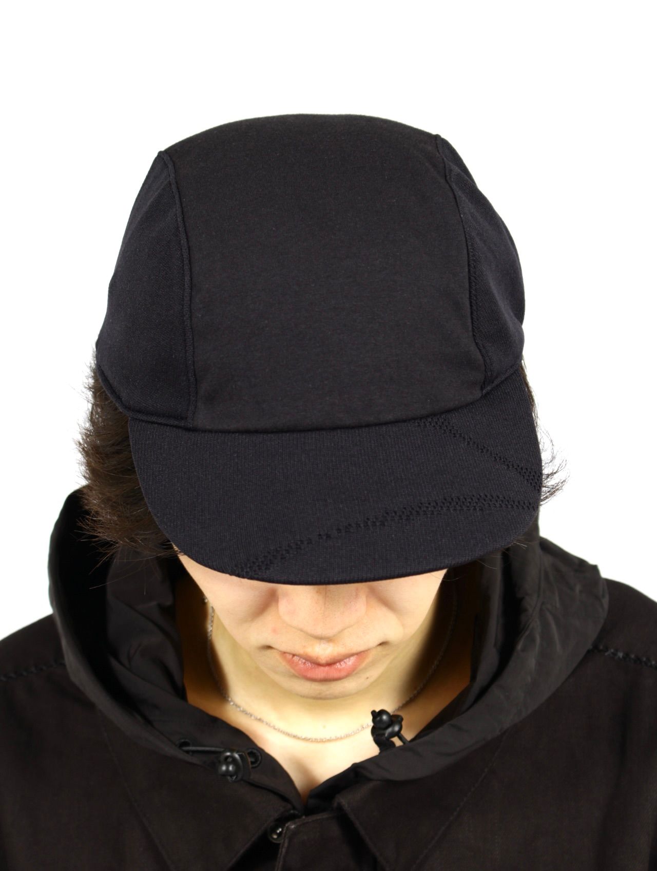 帽子 / キャップ 通販 | STORY