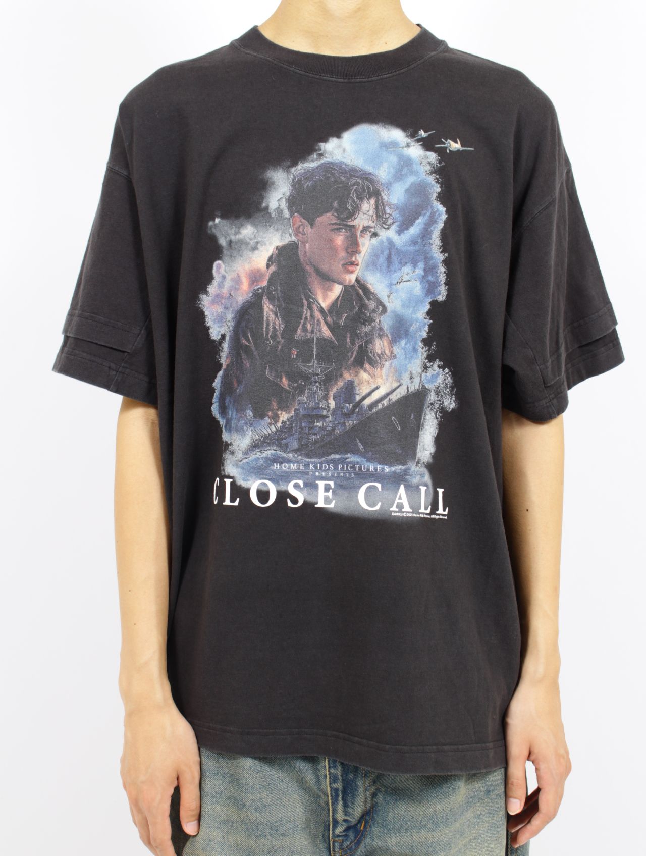 MThmkL2bnzq9.jpg?width=768