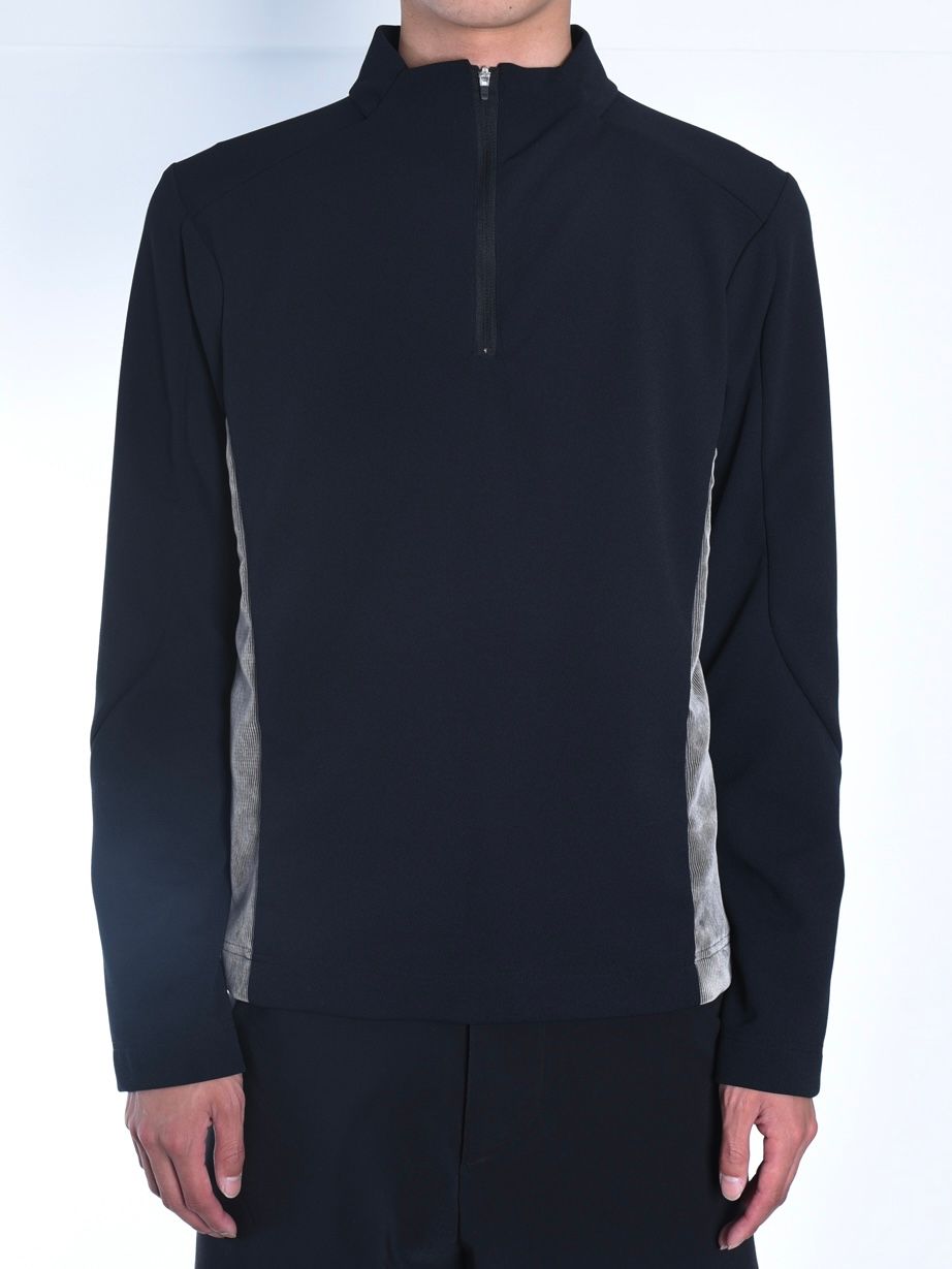 ryaw - 2024AW | STORY