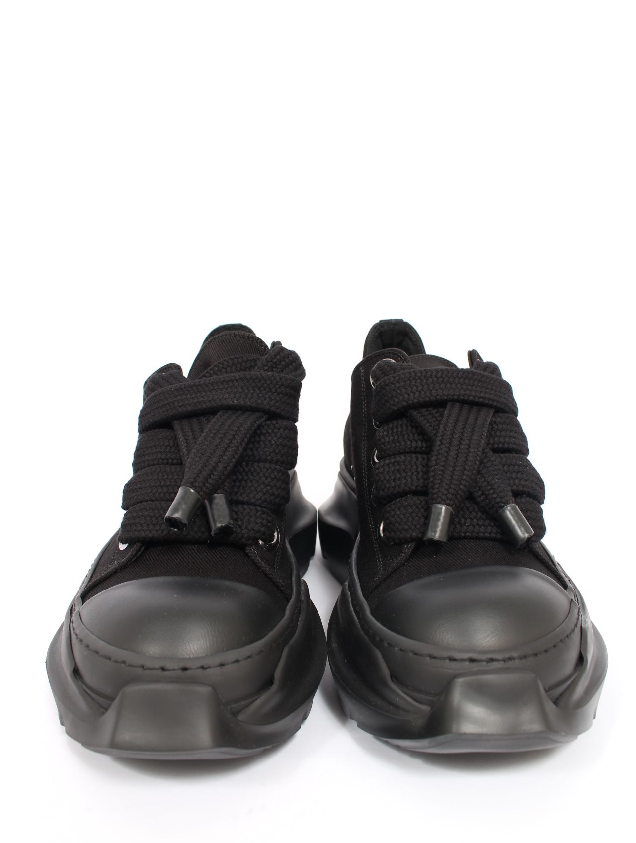 スペクトラムラボ ゴデス スペクトラムラボ ゴデス スペクトラムラボ