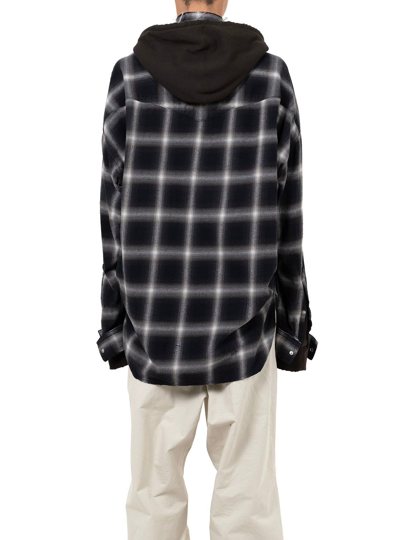 RfUqCgNz2YCH.jpg?width=768