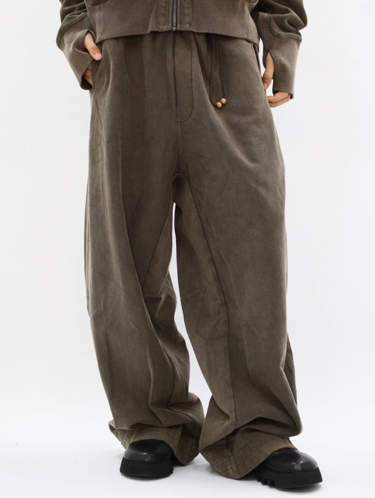 パンツ・ボトムス 通販 | STORY