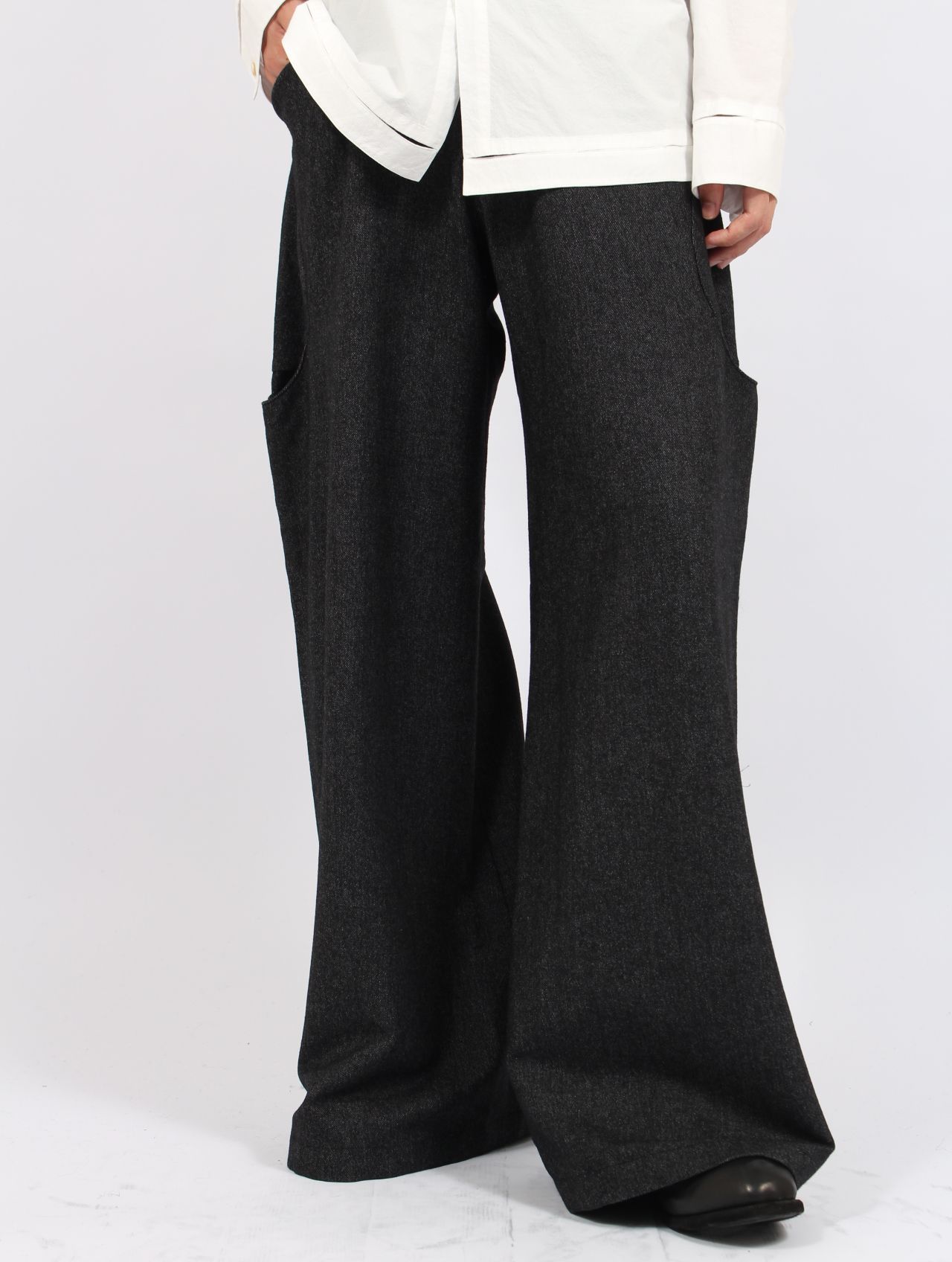 d4ZoAJKf9Kdt.jpg?width=768