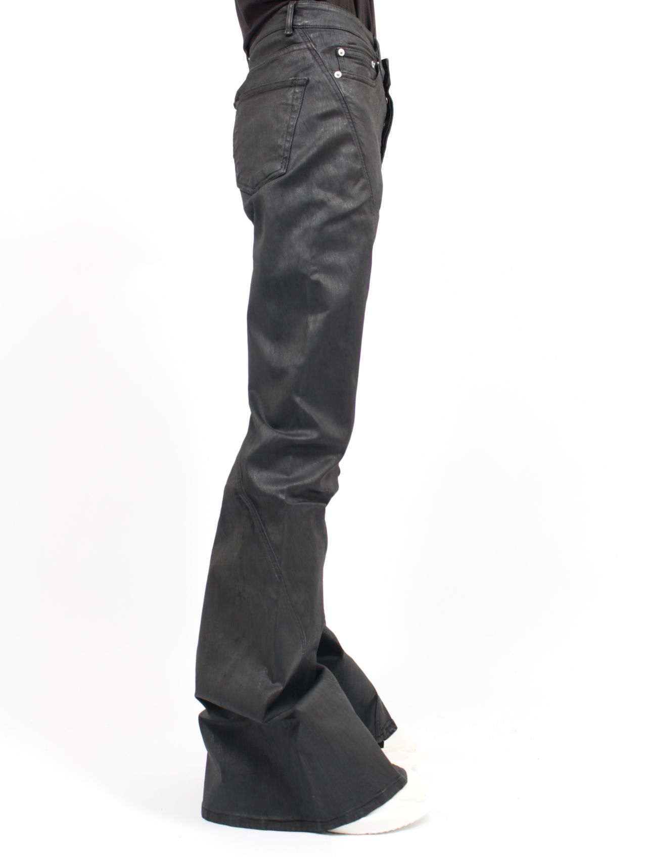 egEnFhFzkRCz.jpg?width=768