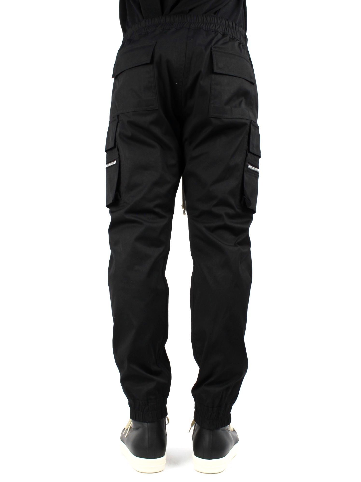 fHV9o88WXp39.jpg?width=768