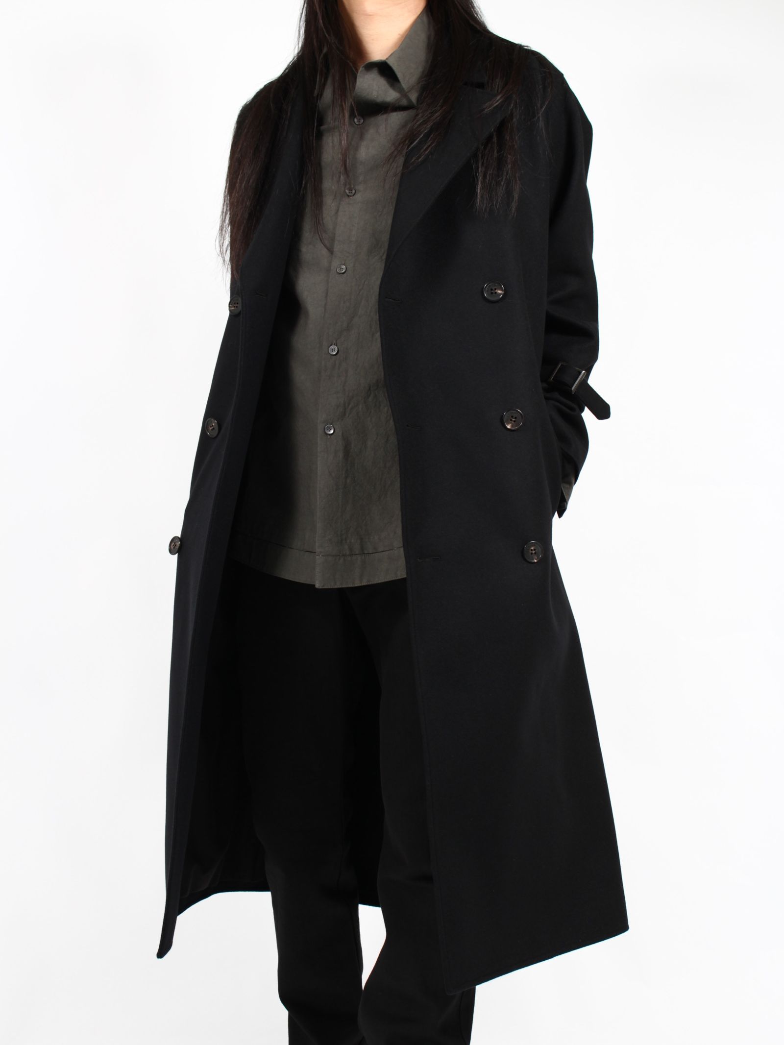 1ZT9Q5ab4CGi.jpg?width=768