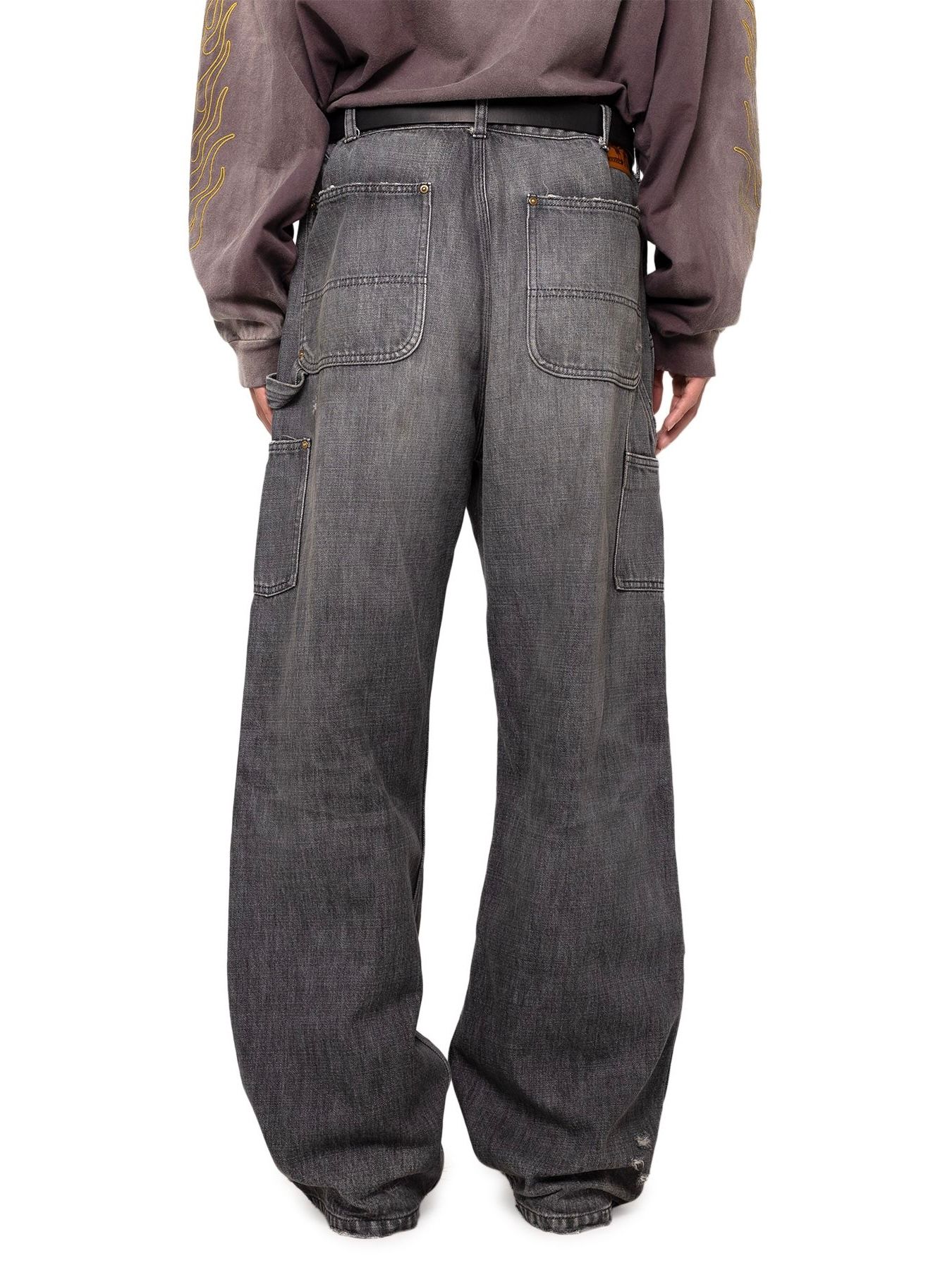 2BgmedL7e2tQ.jpg?width=768