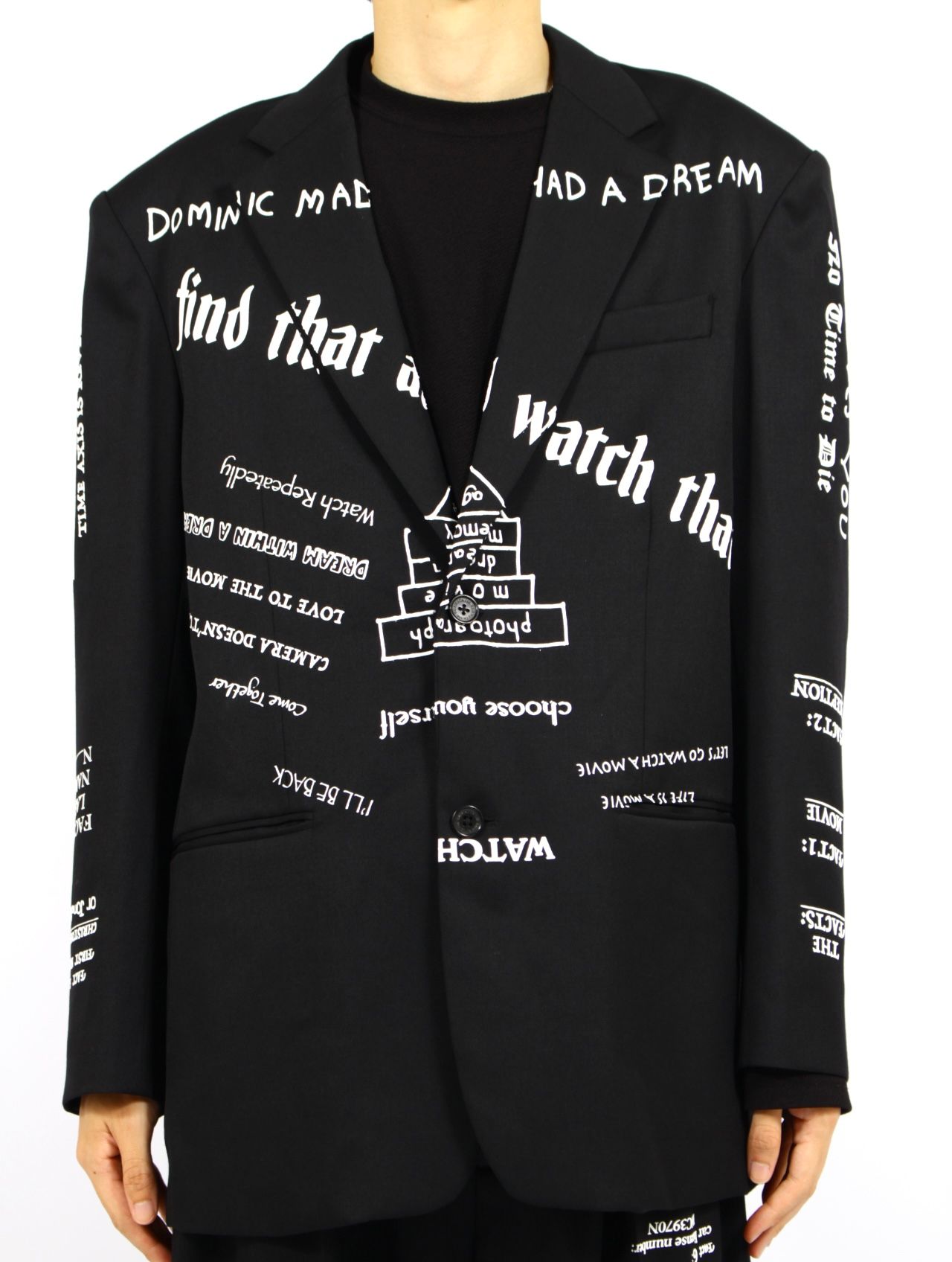 jxVhQUt5nsNo.jpg?width=768