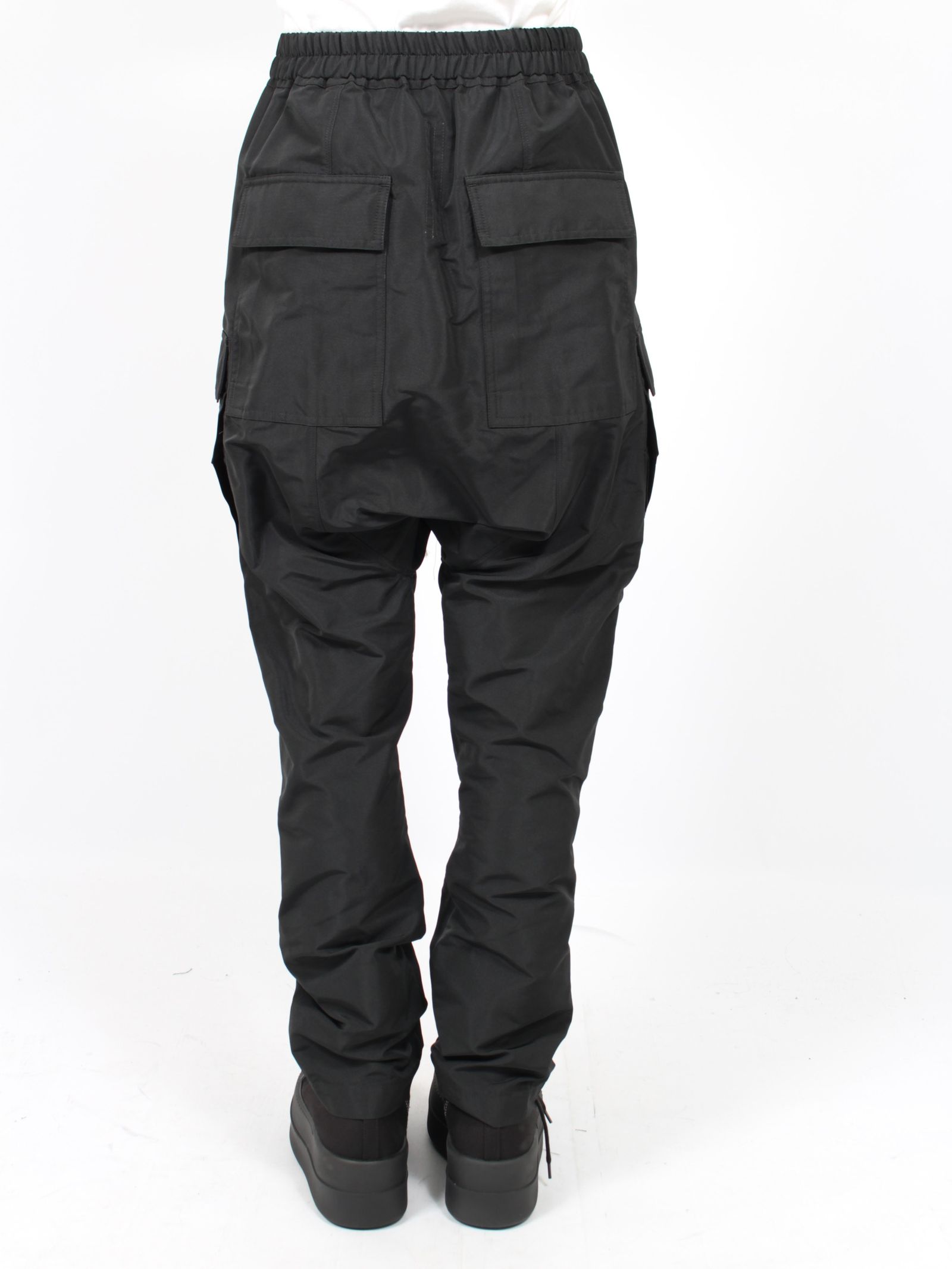 catorceレイヤードレギンスパンツ hyde着系 【公式通販】